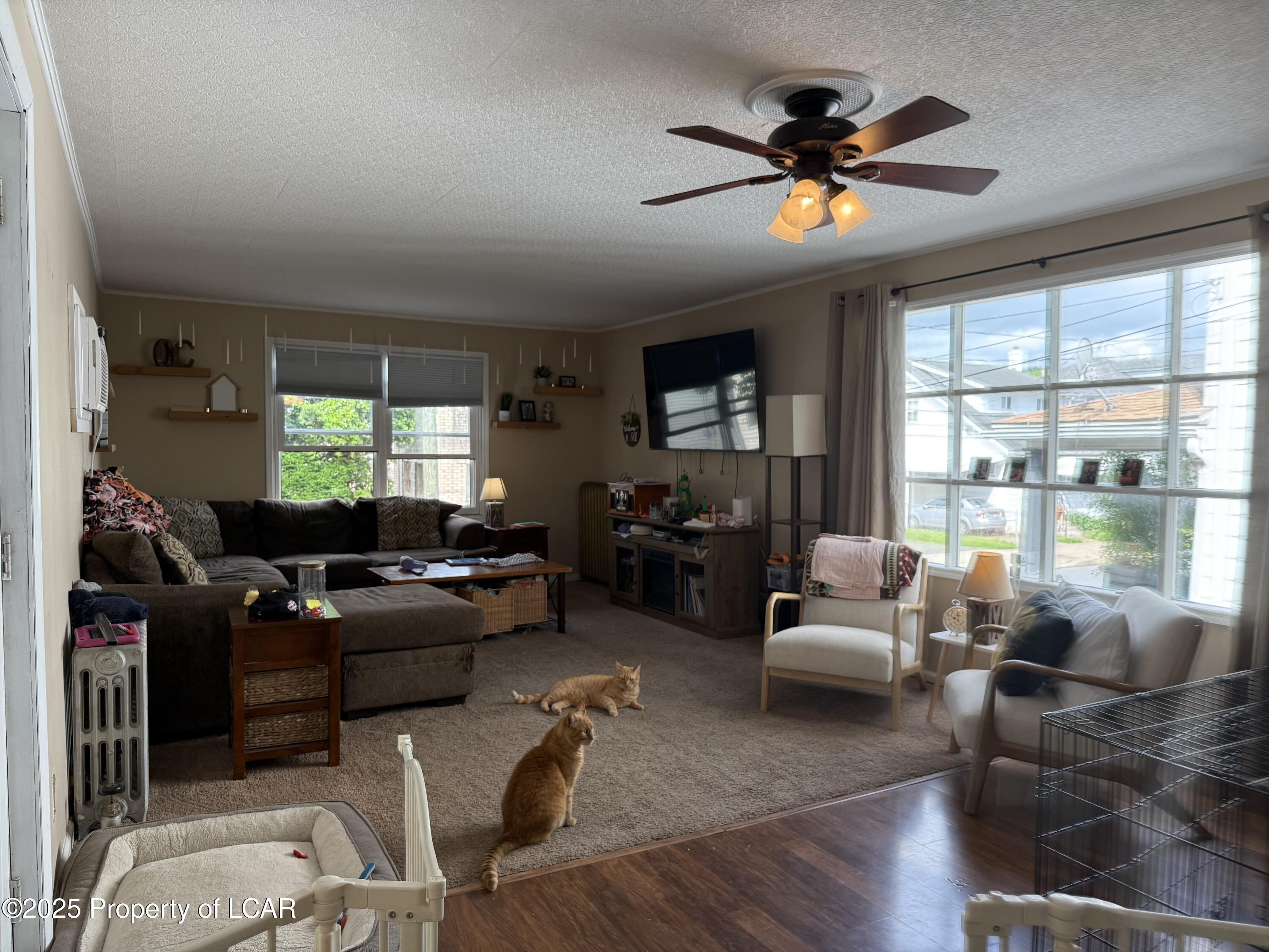 21 Krych Street, Kingston, Idaho image 8