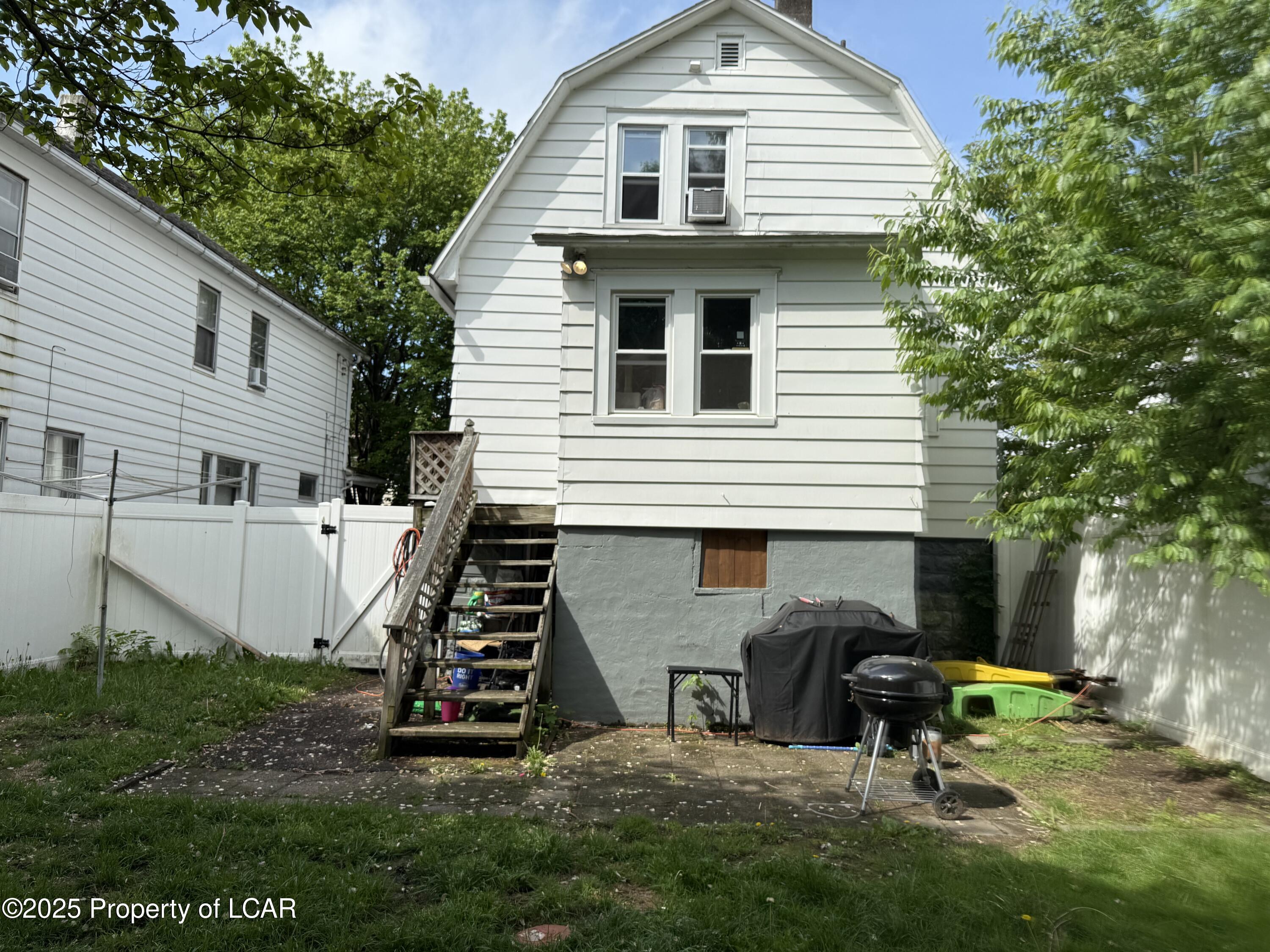 21 Krych Street, Kingston, Idaho image 17
