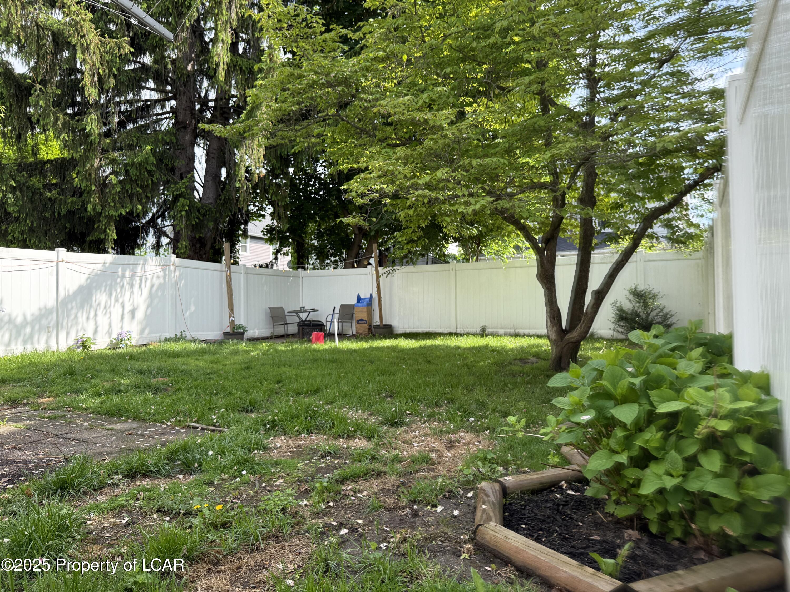 21 Krych Street, Kingston, Idaho image 15