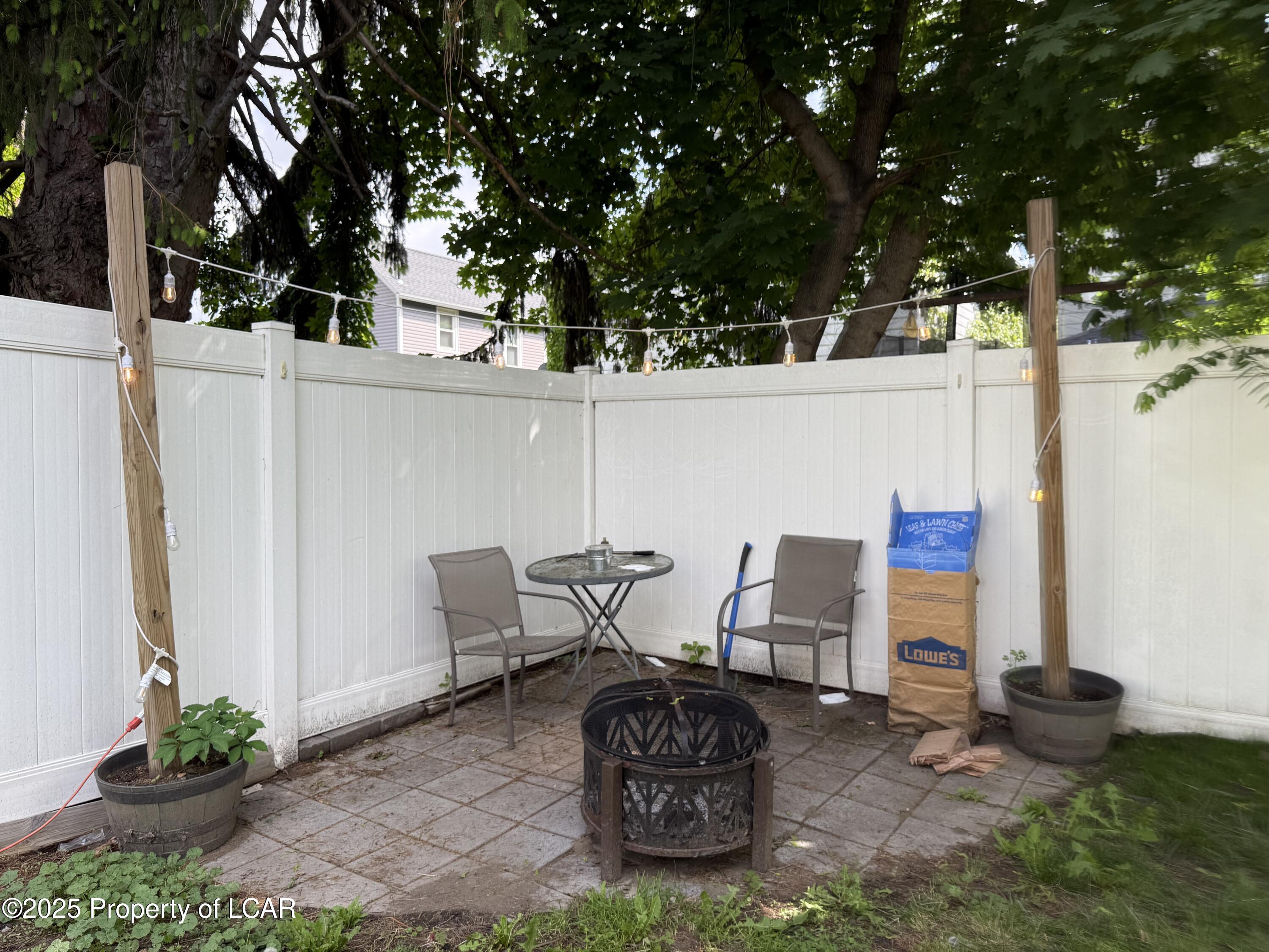21 Krych Street, Kingston, Idaho image 16