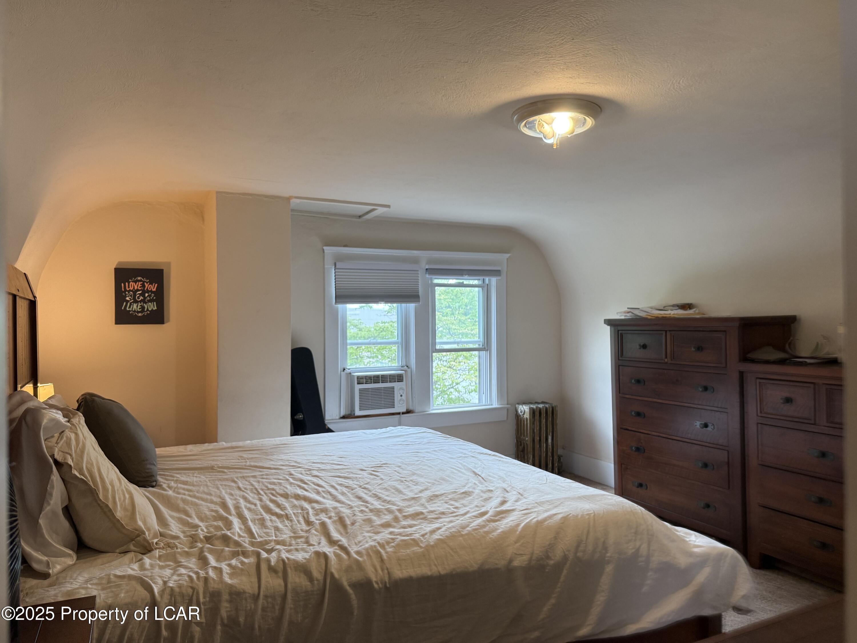21 Krych Street, Kingston, Idaho image 10
