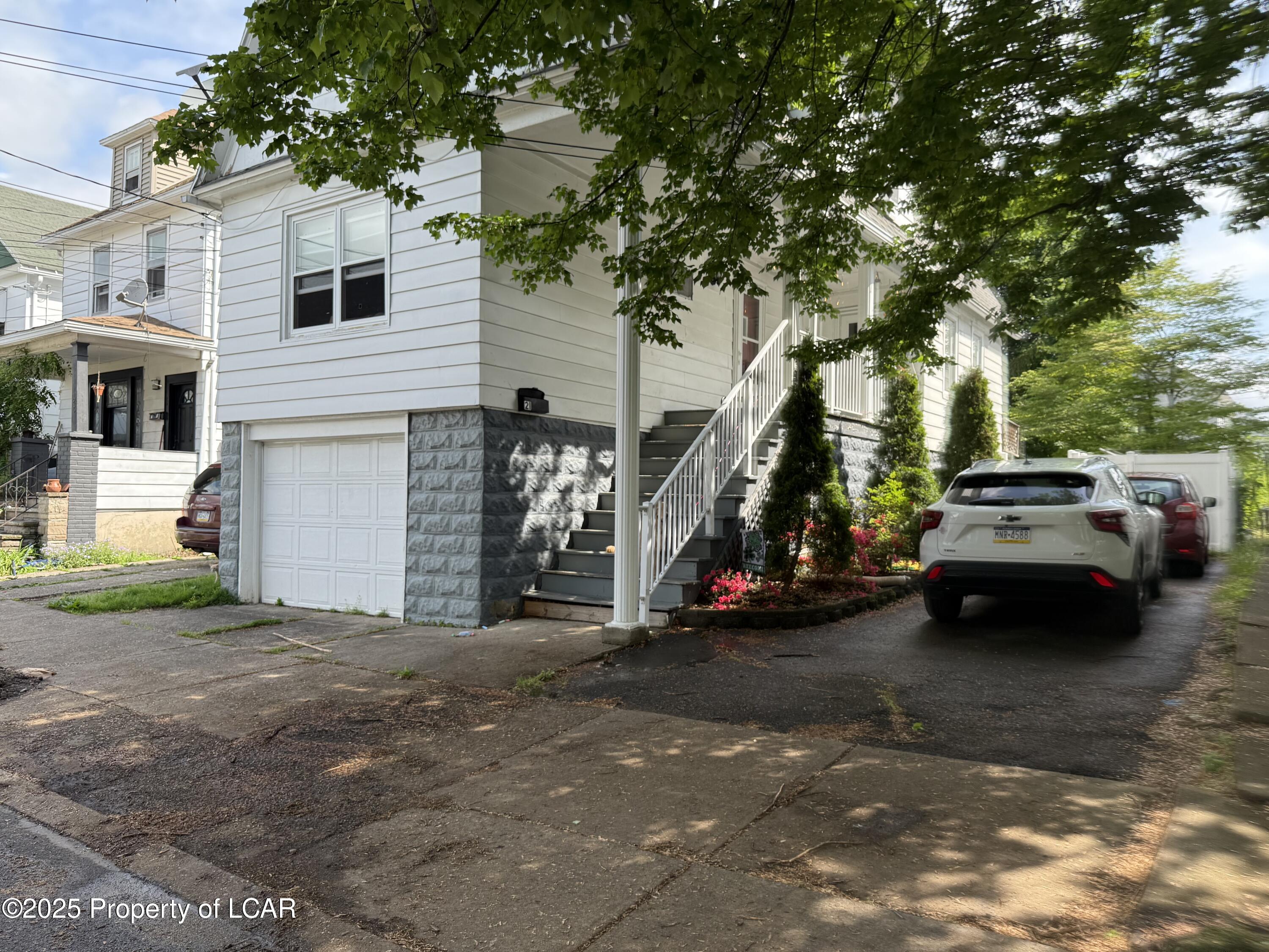 21 Krych Street, Kingston, Idaho image 19