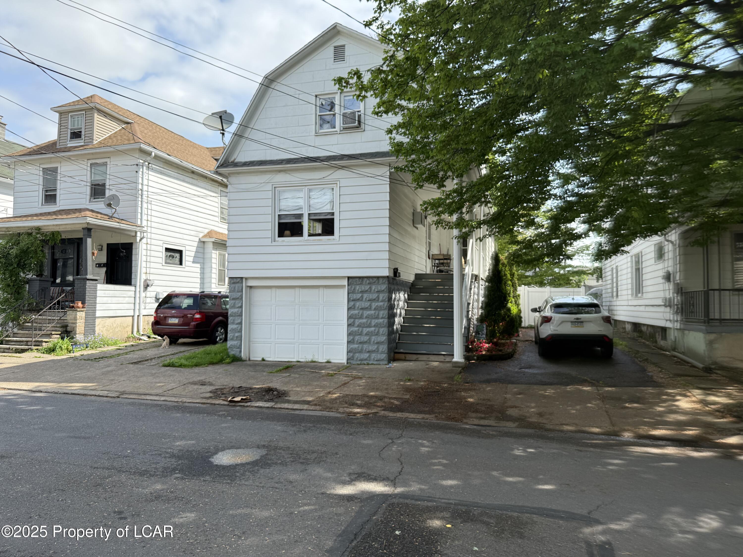 21 Krych Street, Kingston, Idaho image 1