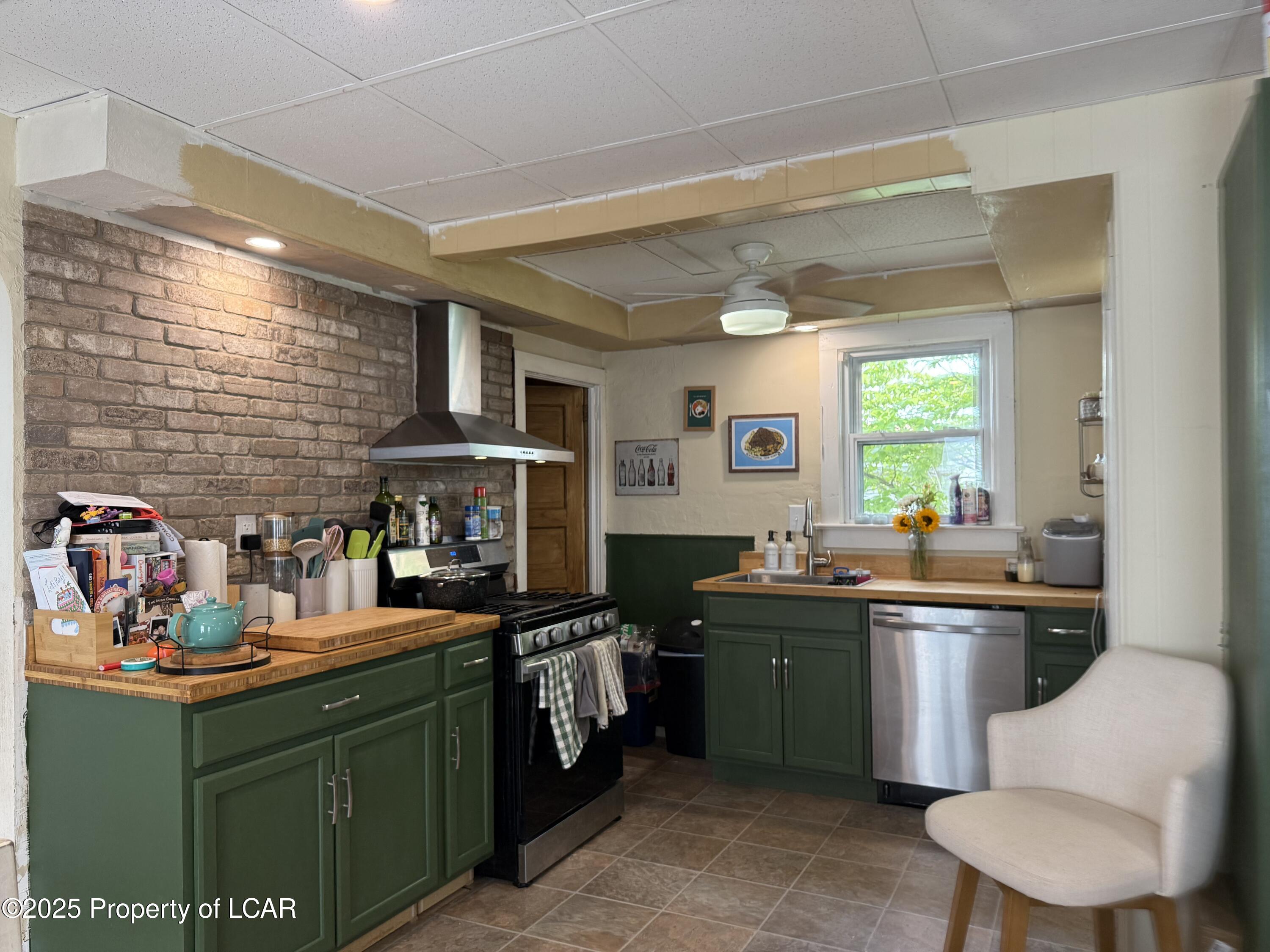 21 Krych Street, Kingston, Idaho image 2