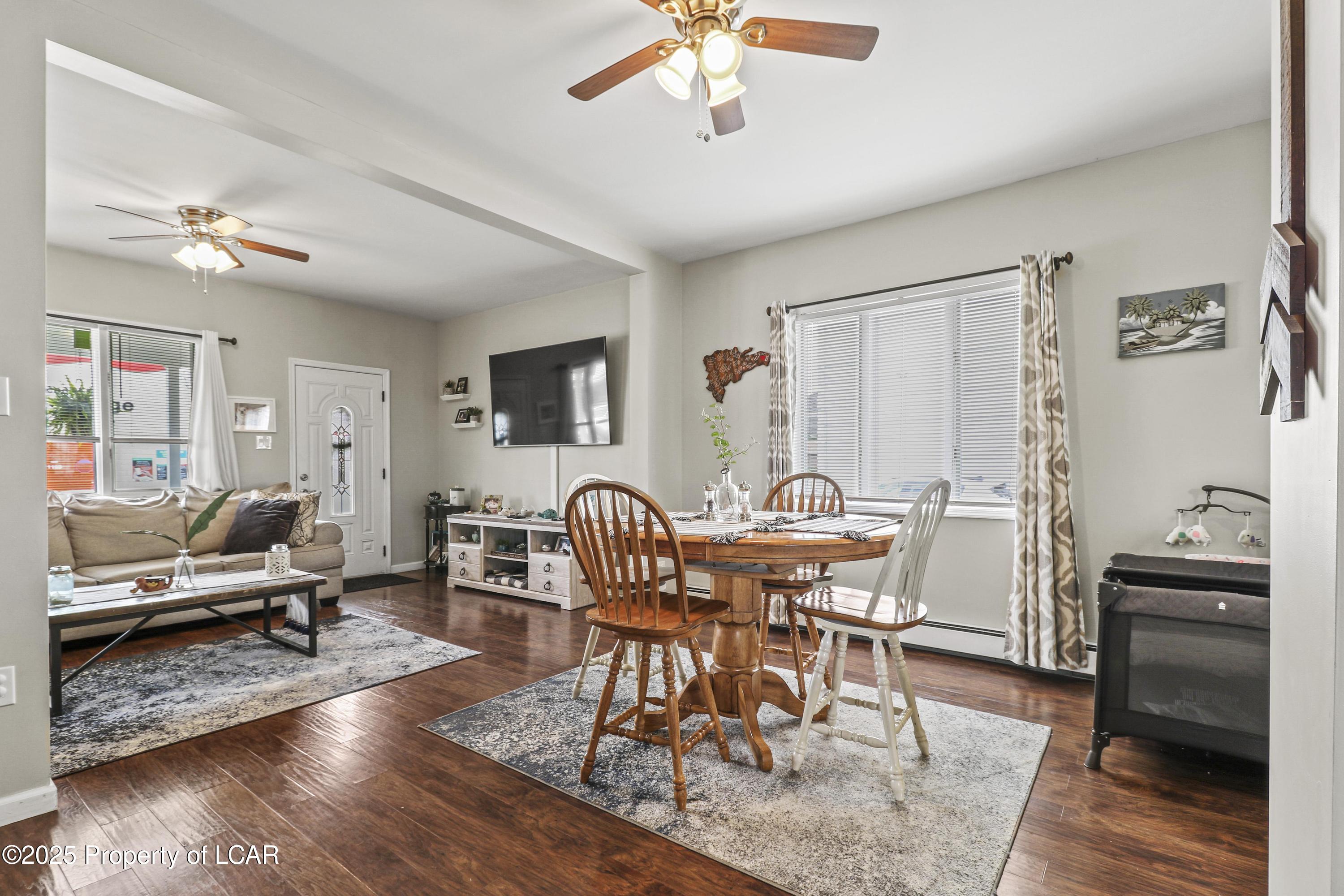 184 Simpson Street, Swoyersville, Texas image 10