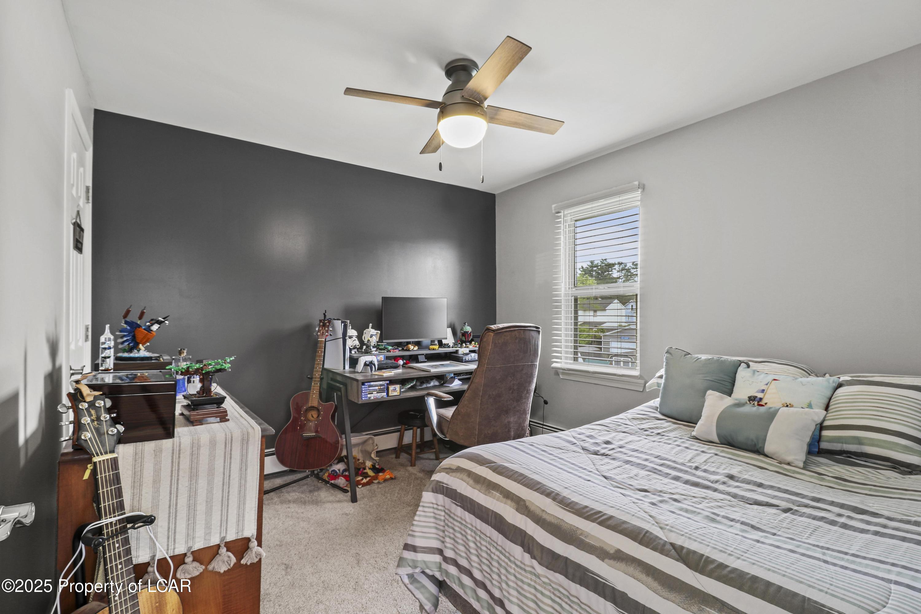 184 Simpson Street, Swoyersville, Texas image 23