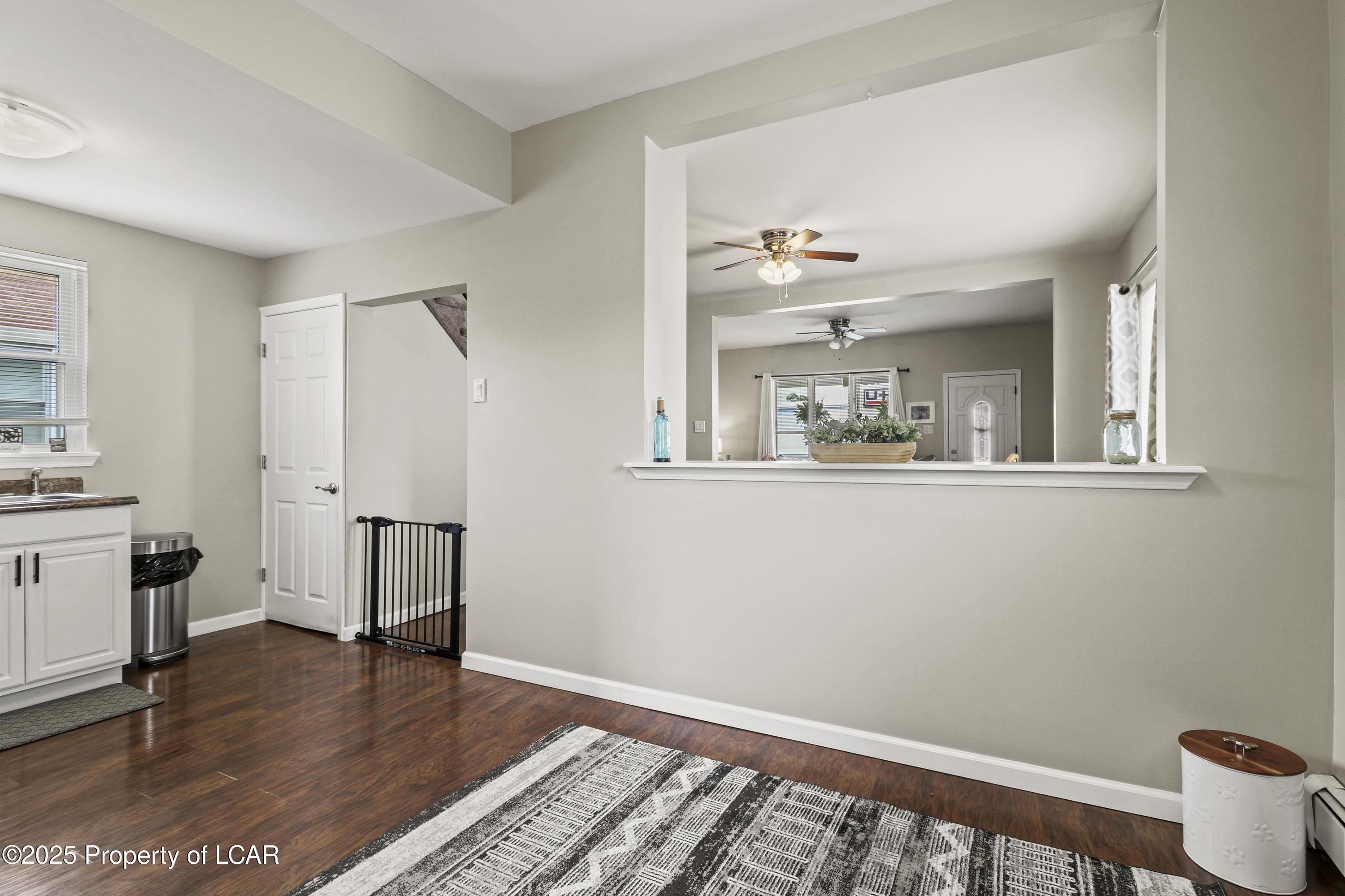 184 Simpson Street, Swoyersville, Texas image 17