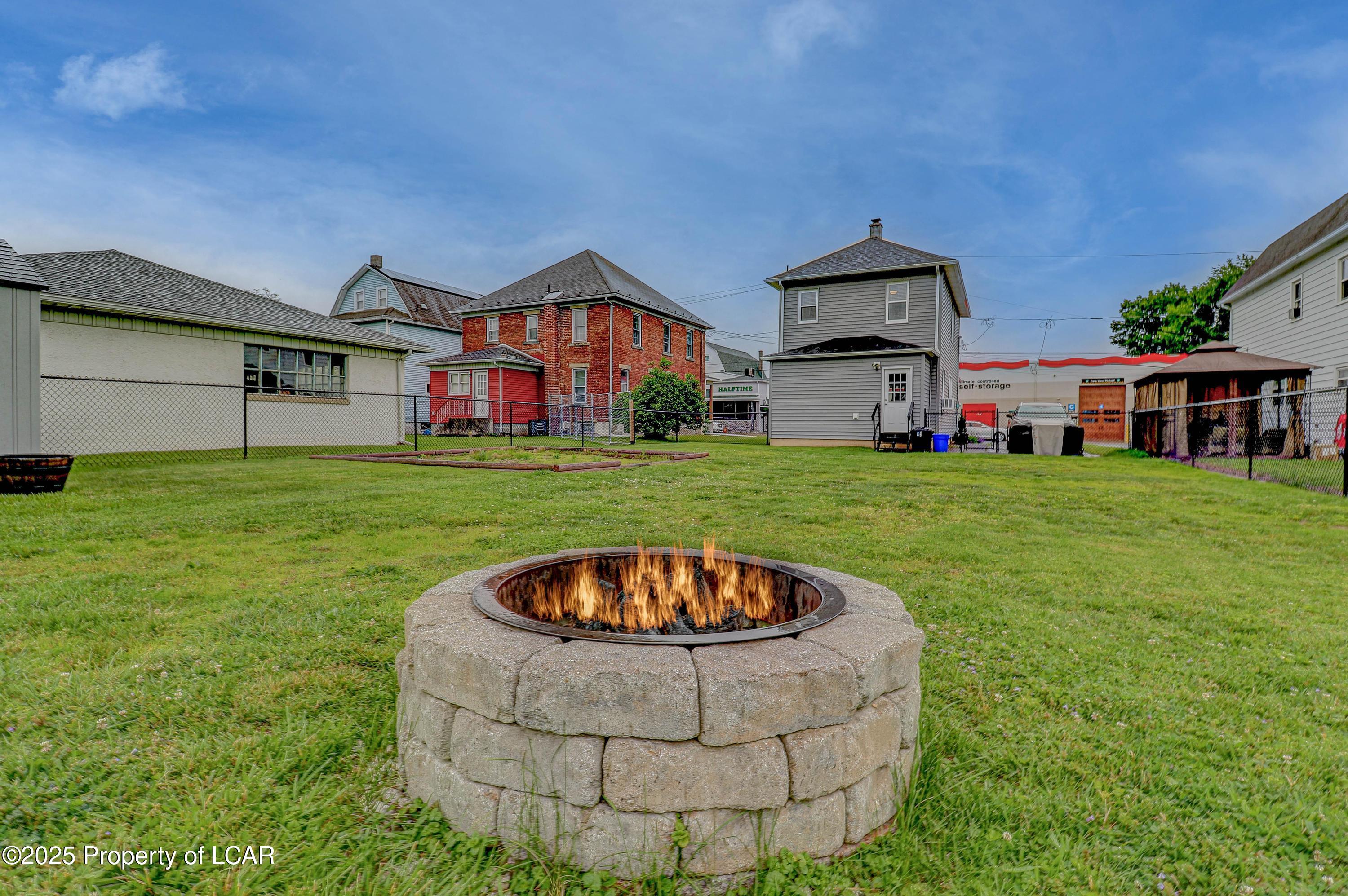 184 Simpson Street, Swoyersville, Texas image 5