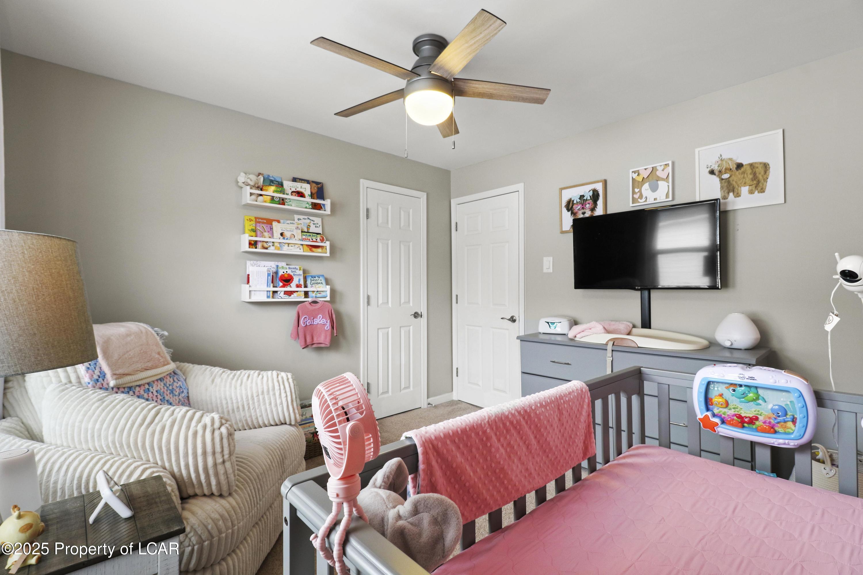 184 Simpson Street, Swoyersville, Texas image 24