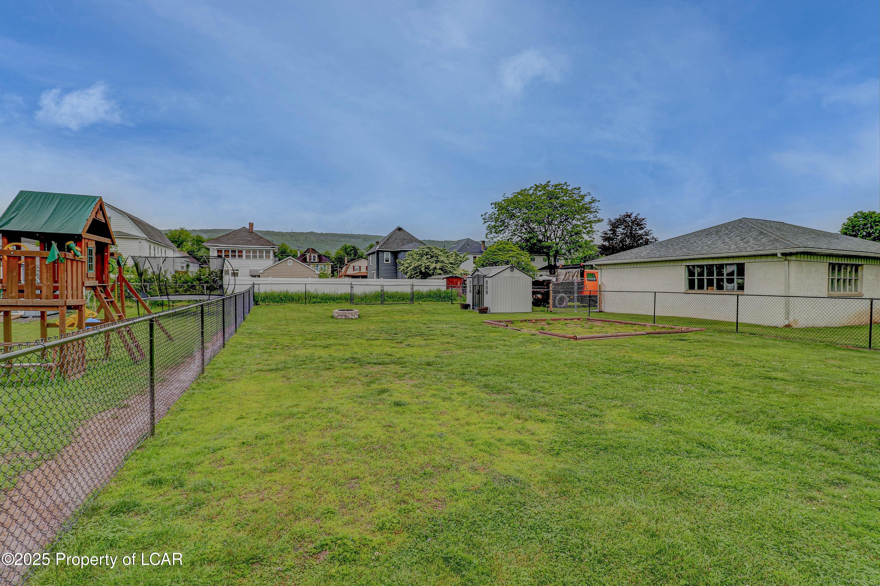 184 Simpson Street, Swoyersville, Texas image 4