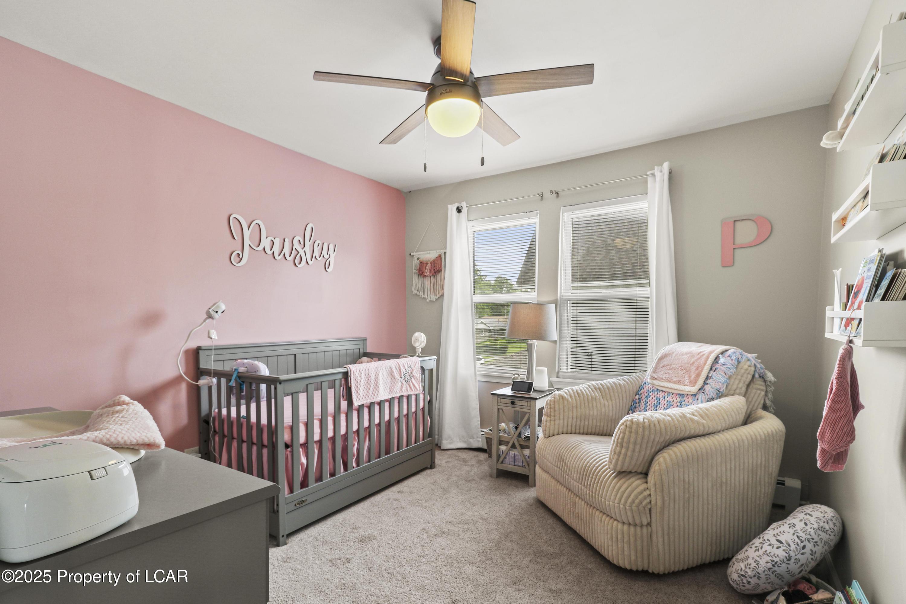 184 Simpson Street, Swoyersville, Texas image 25
