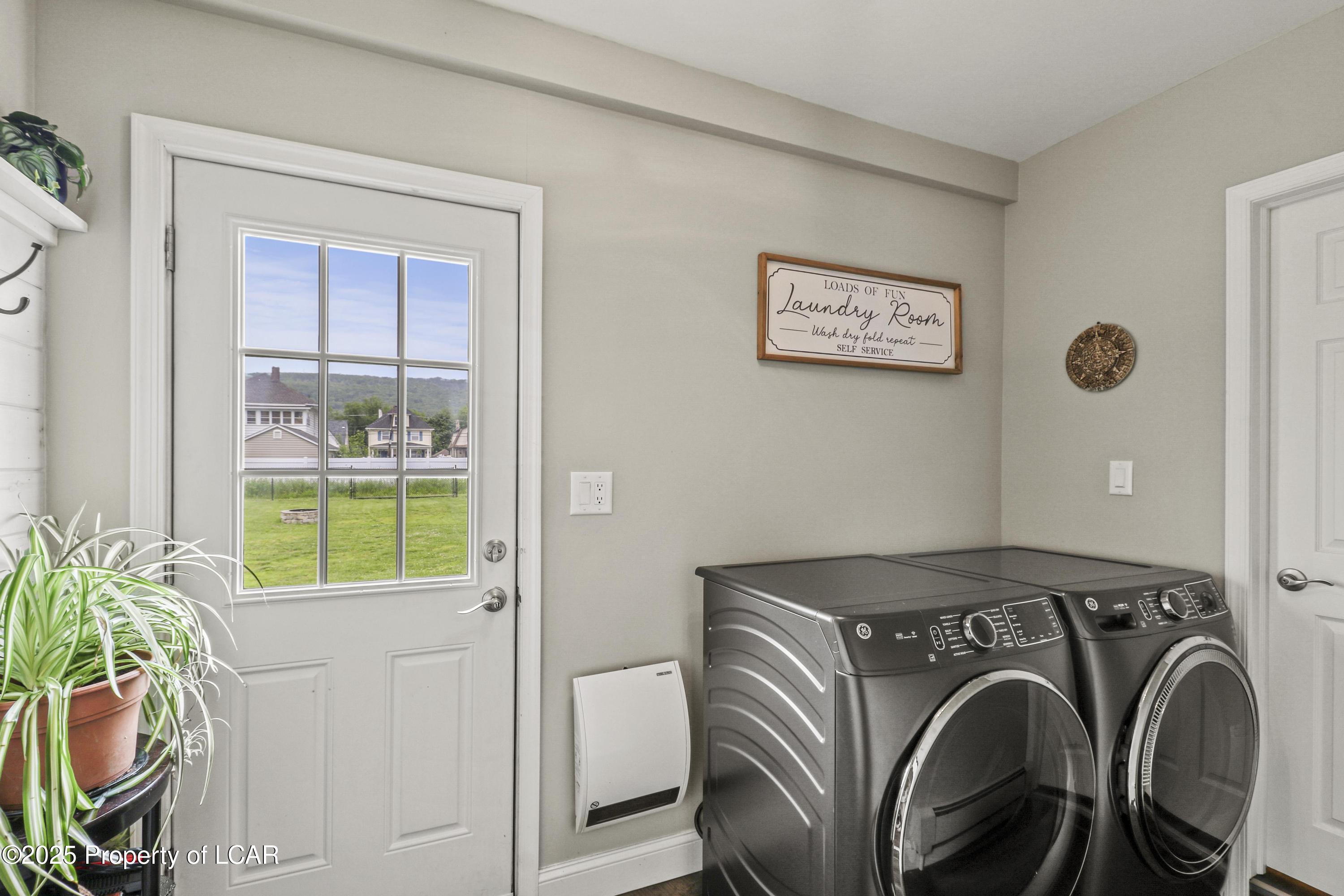 184 Simpson Street, Swoyersville, Texas image 18