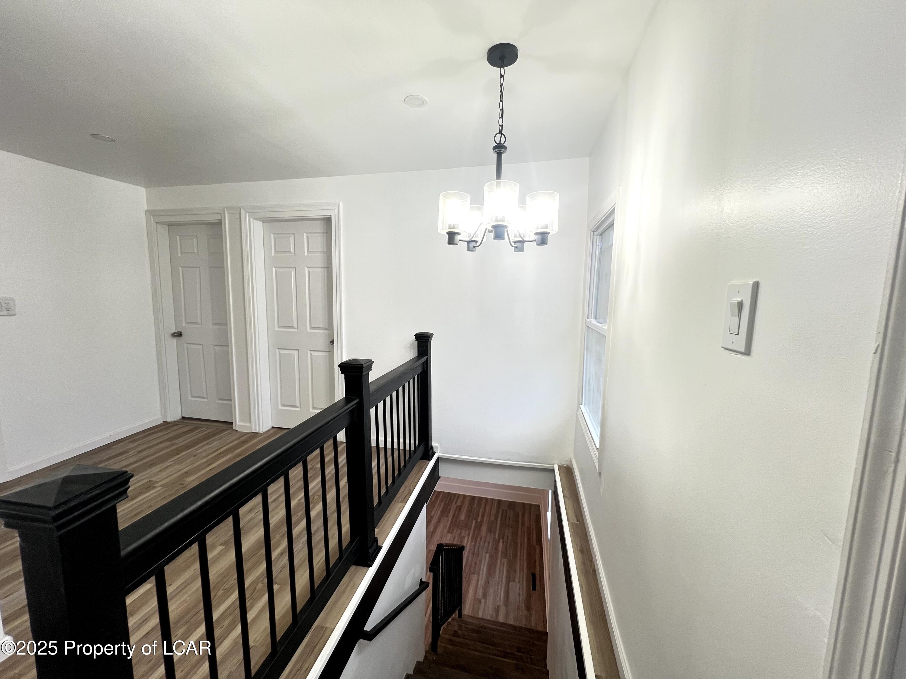 413 Main Street, Wapwallopen, Pennsylvania image 16