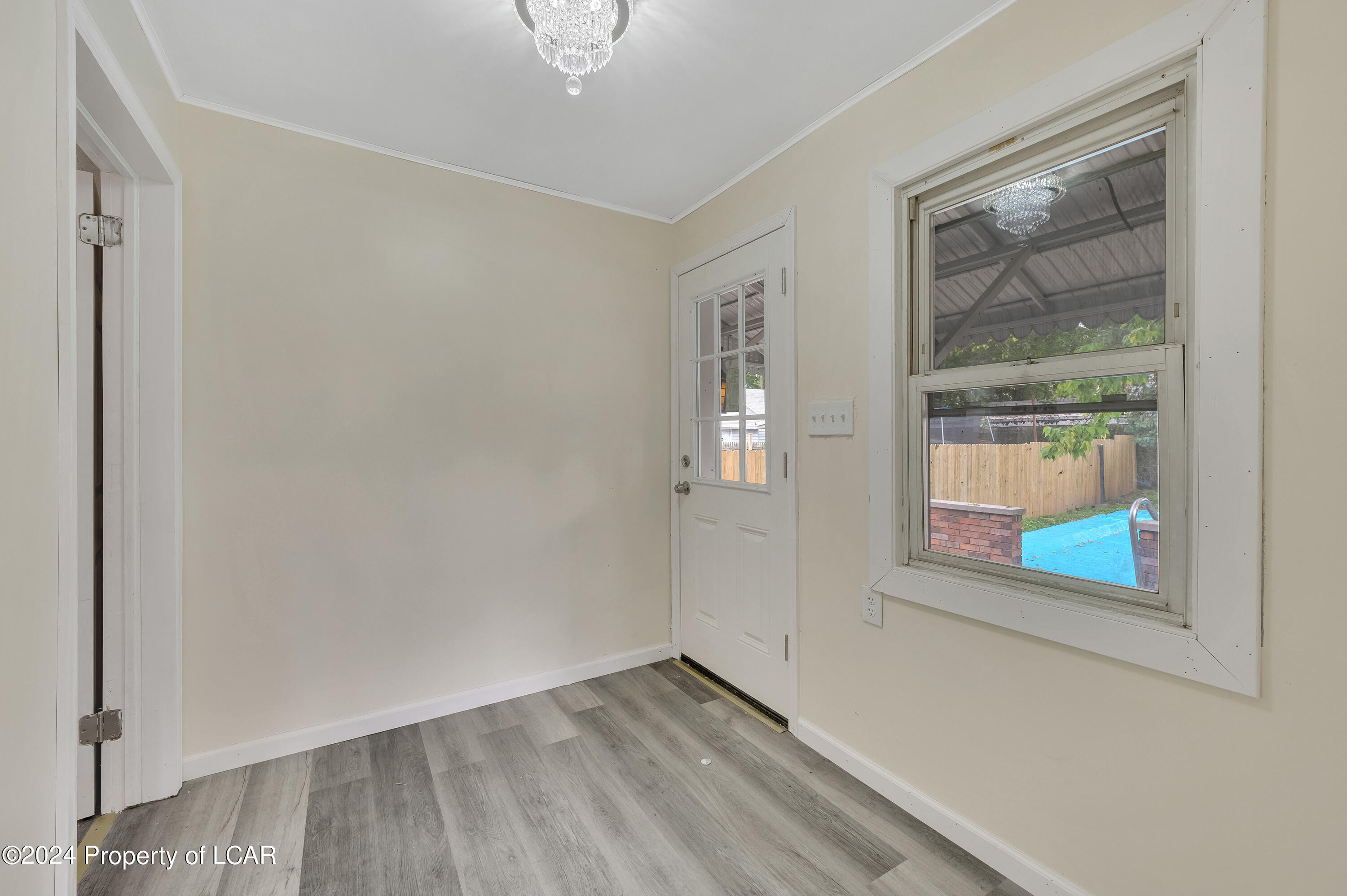249 Horton Street, Wilkes-Barre, Idaho image 24