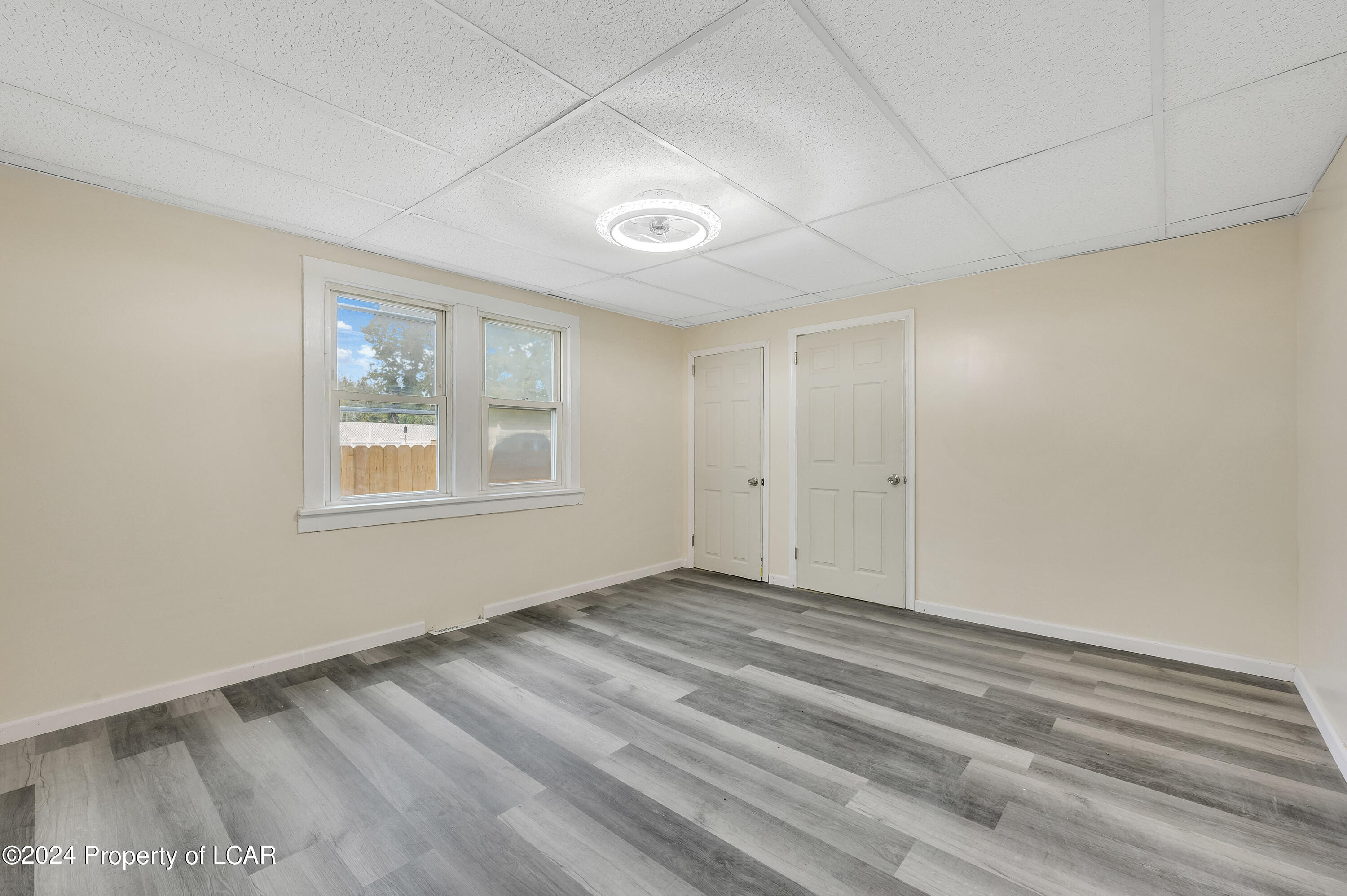 249 Horton Street, Wilkes-Barre, Idaho image 17