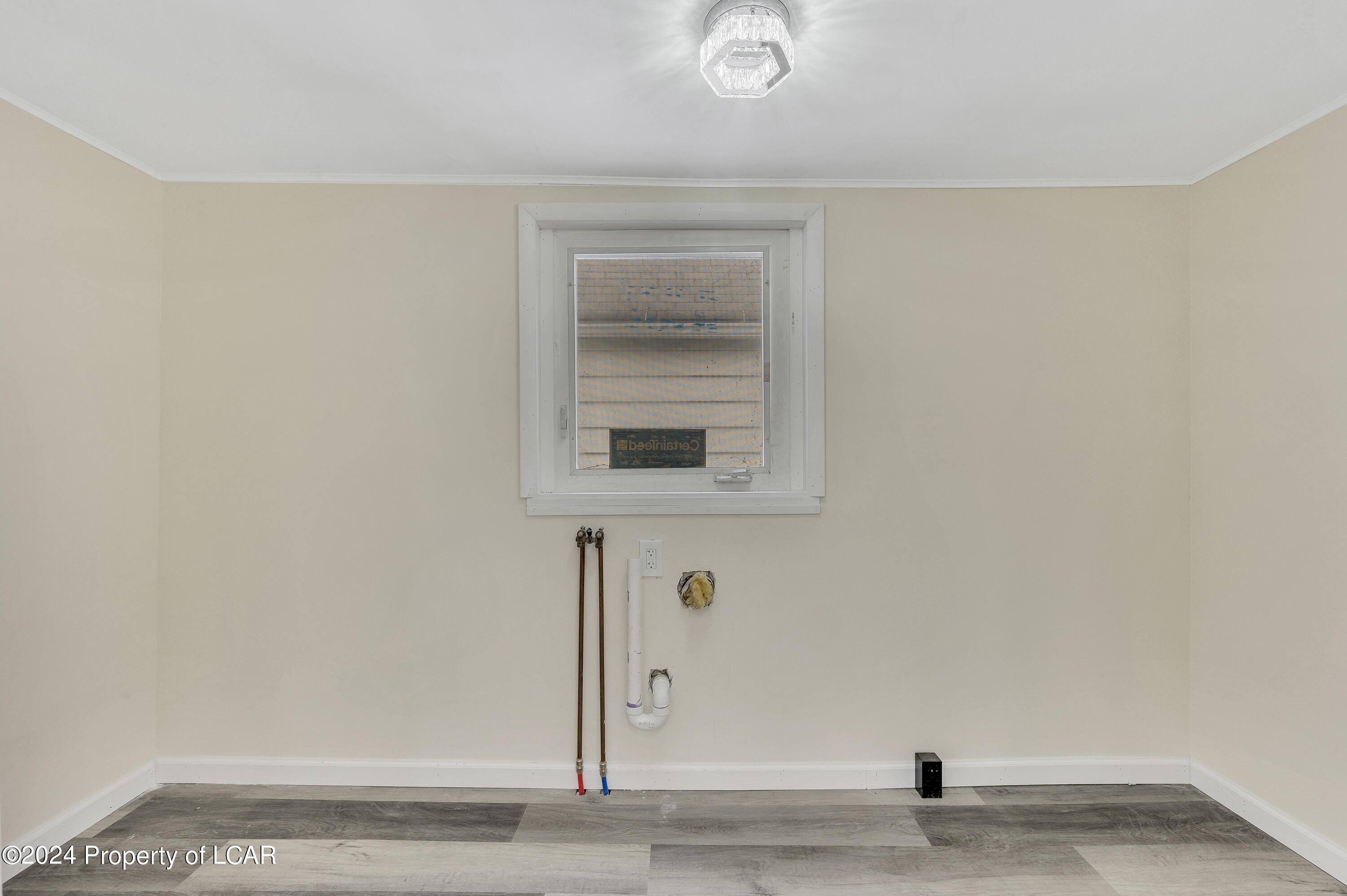 249 Horton Street, Wilkes-Barre, Idaho image 37