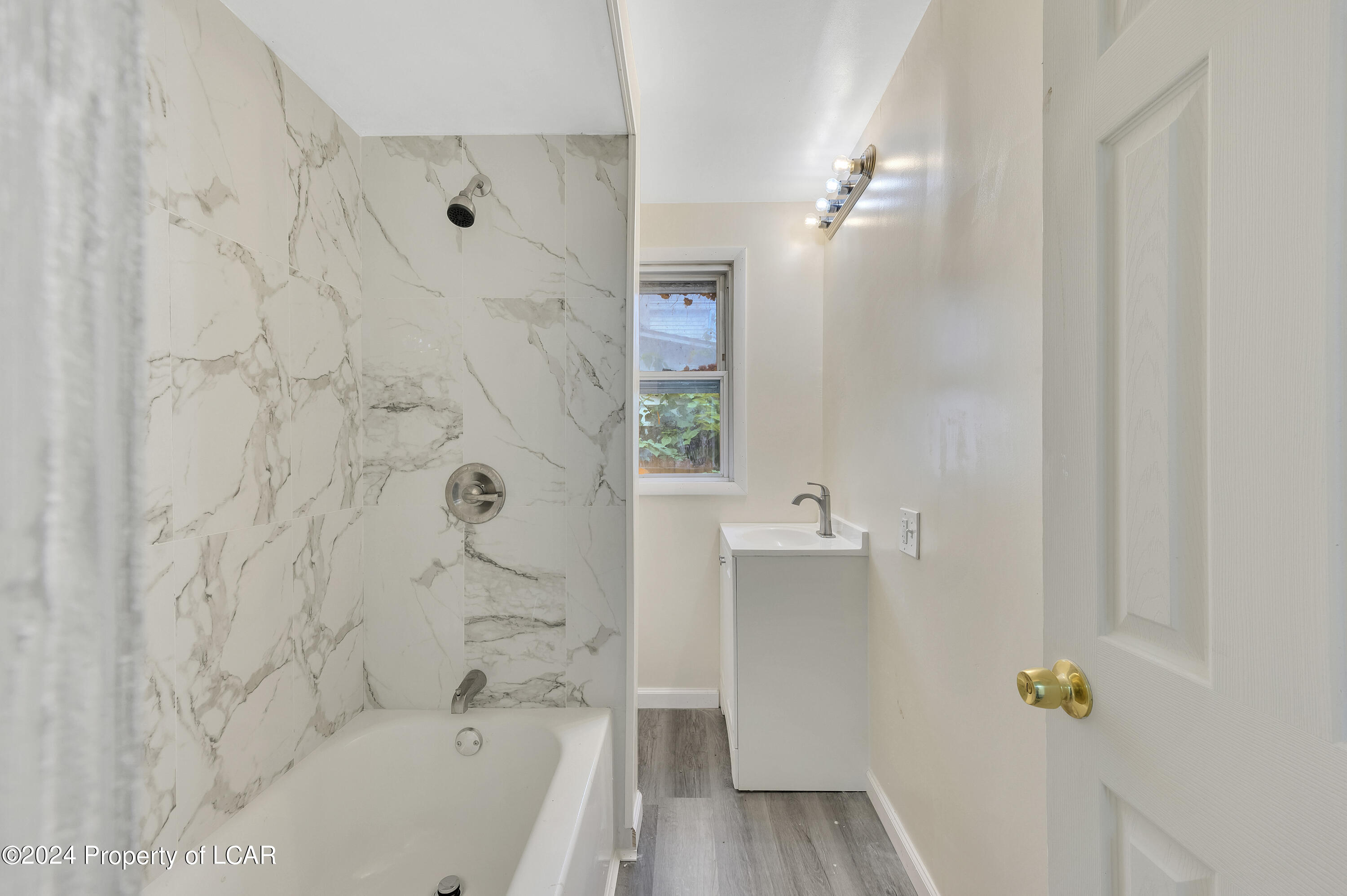 249 Horton Street, Wilkes-Barre, Idaho image 18