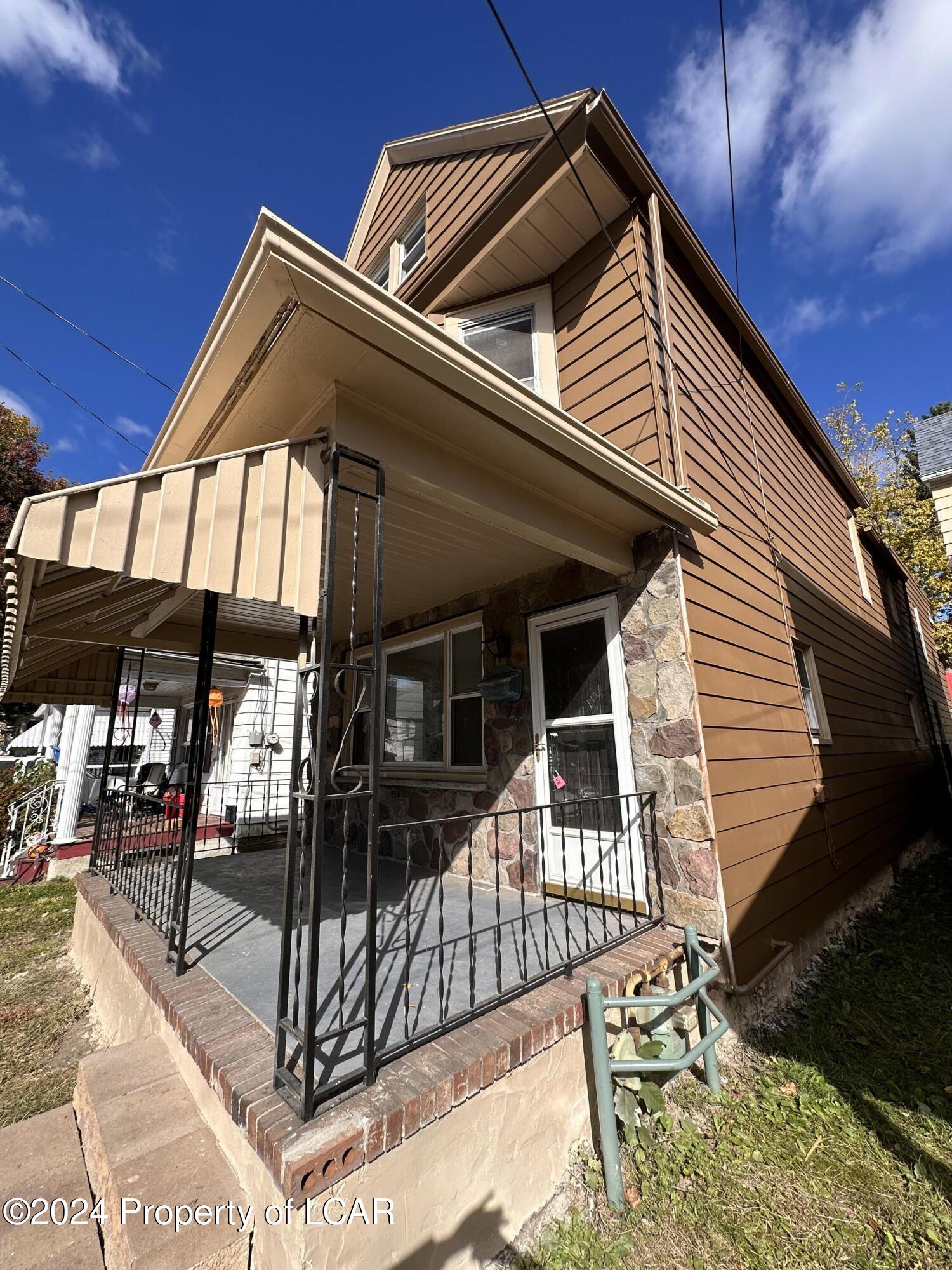 249 Horton Street, Wilkes-Barre, Idaho image 41