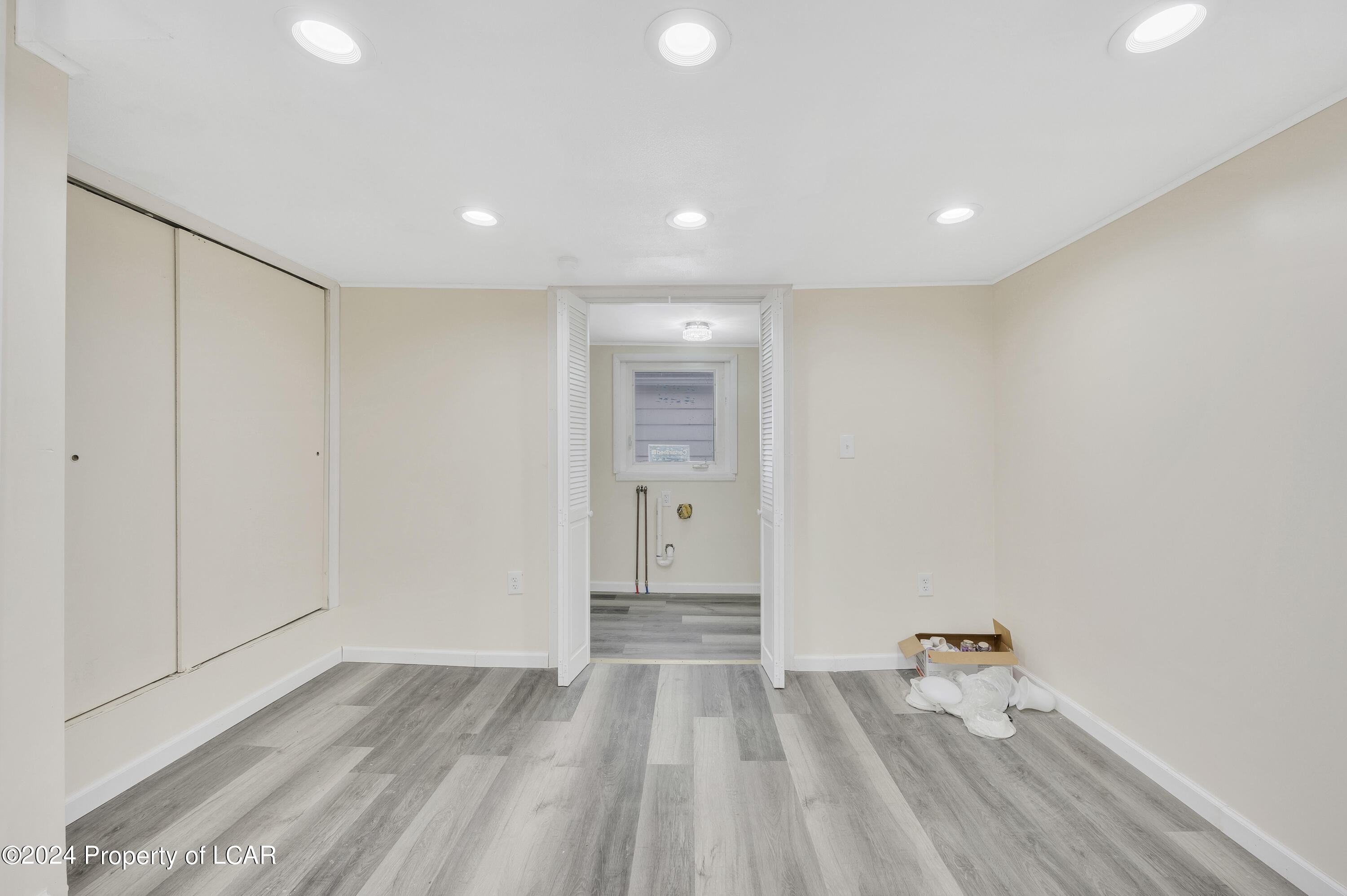 249 Horton Street, Wilkes-Barre, Idaho image 38