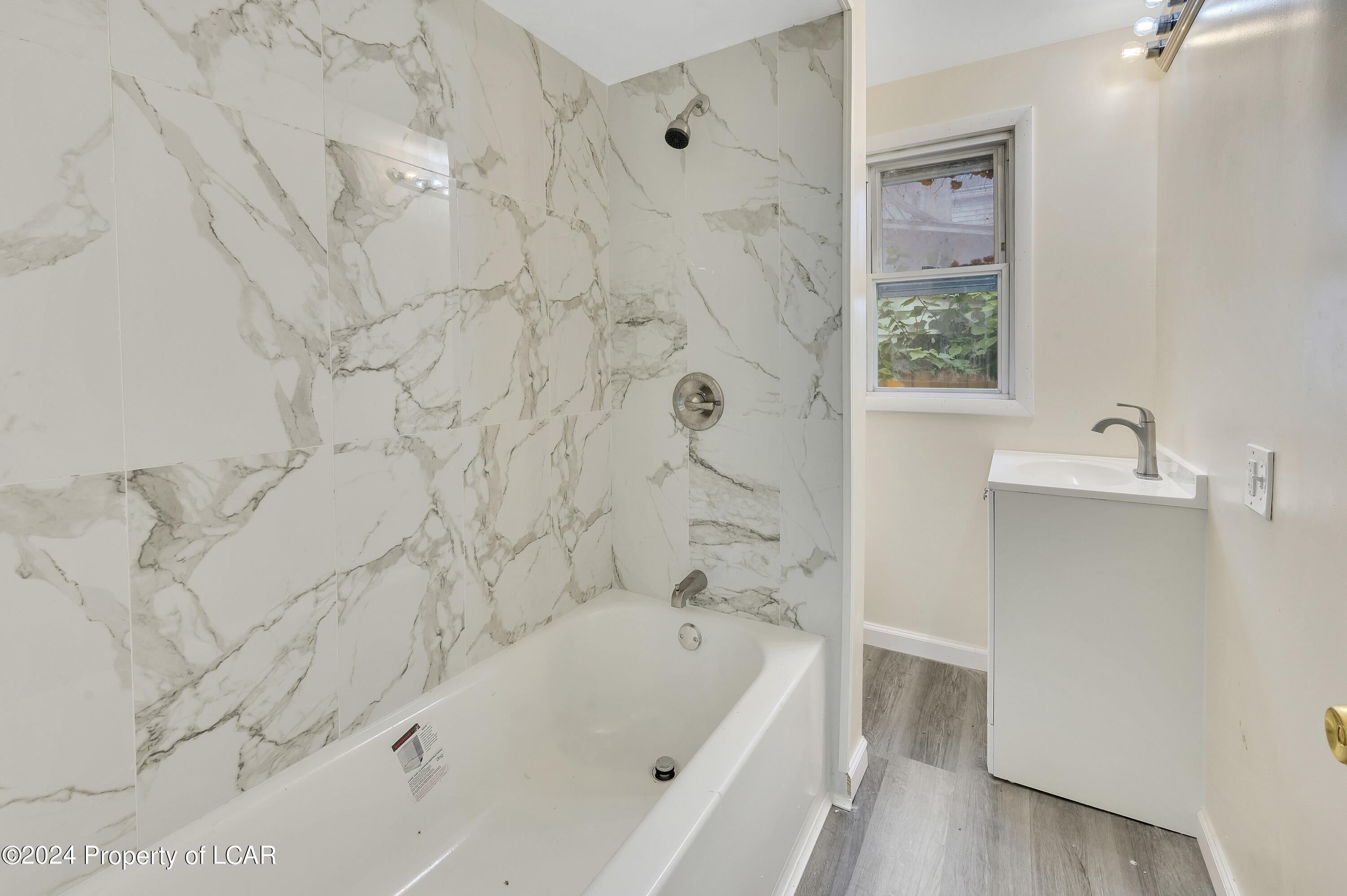 249 Horton Street, Wilkes-Barre, Idaho image 19