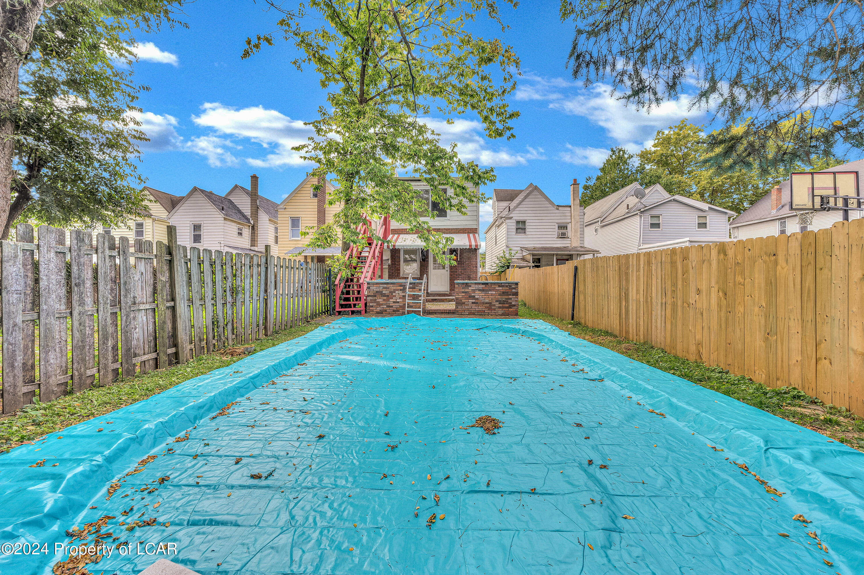 249 Horton Street, Wilkes-Barre, Idaho image 30