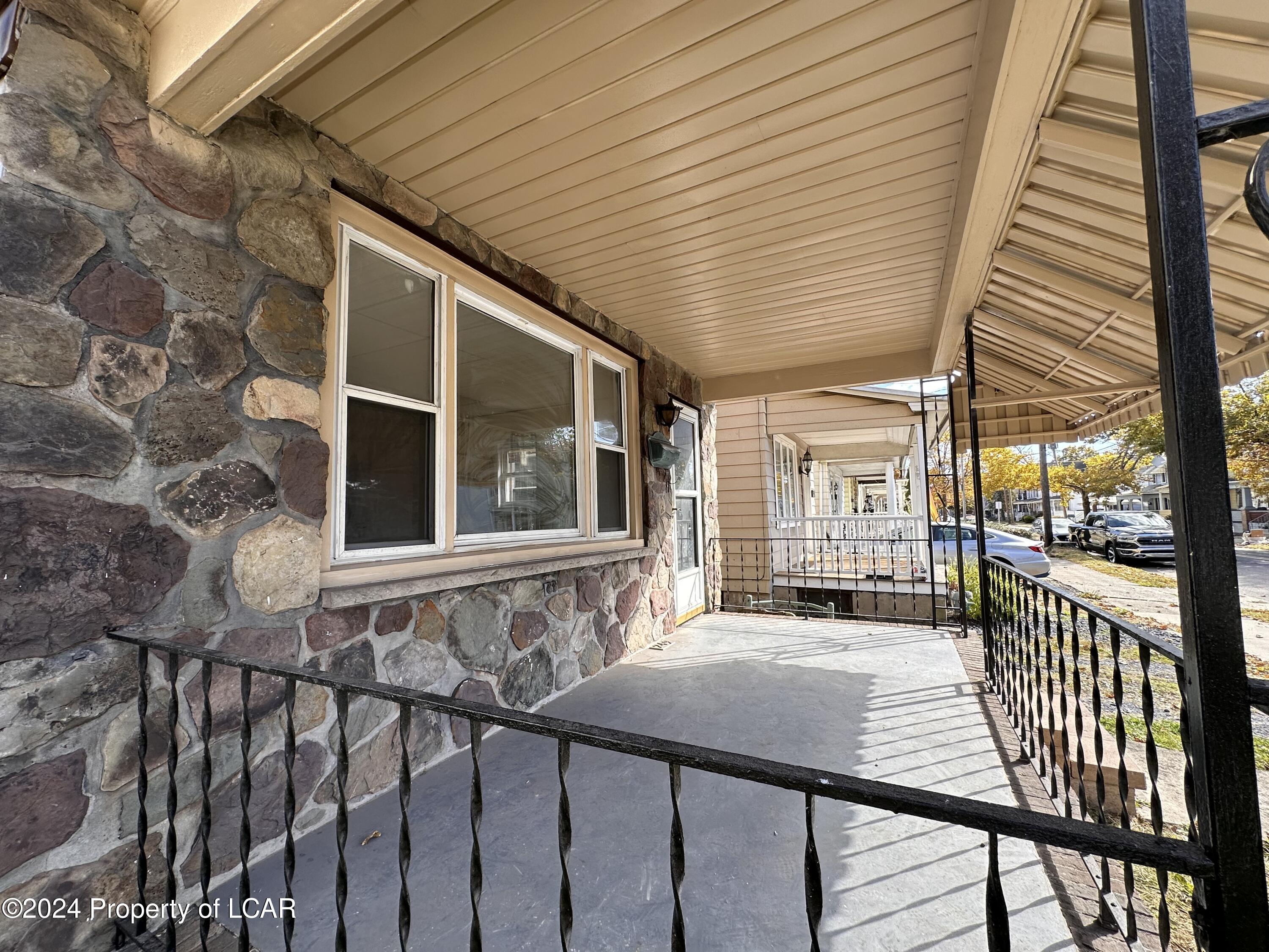 249 Horton Street, Wilkes-Barre, Idaho image 2