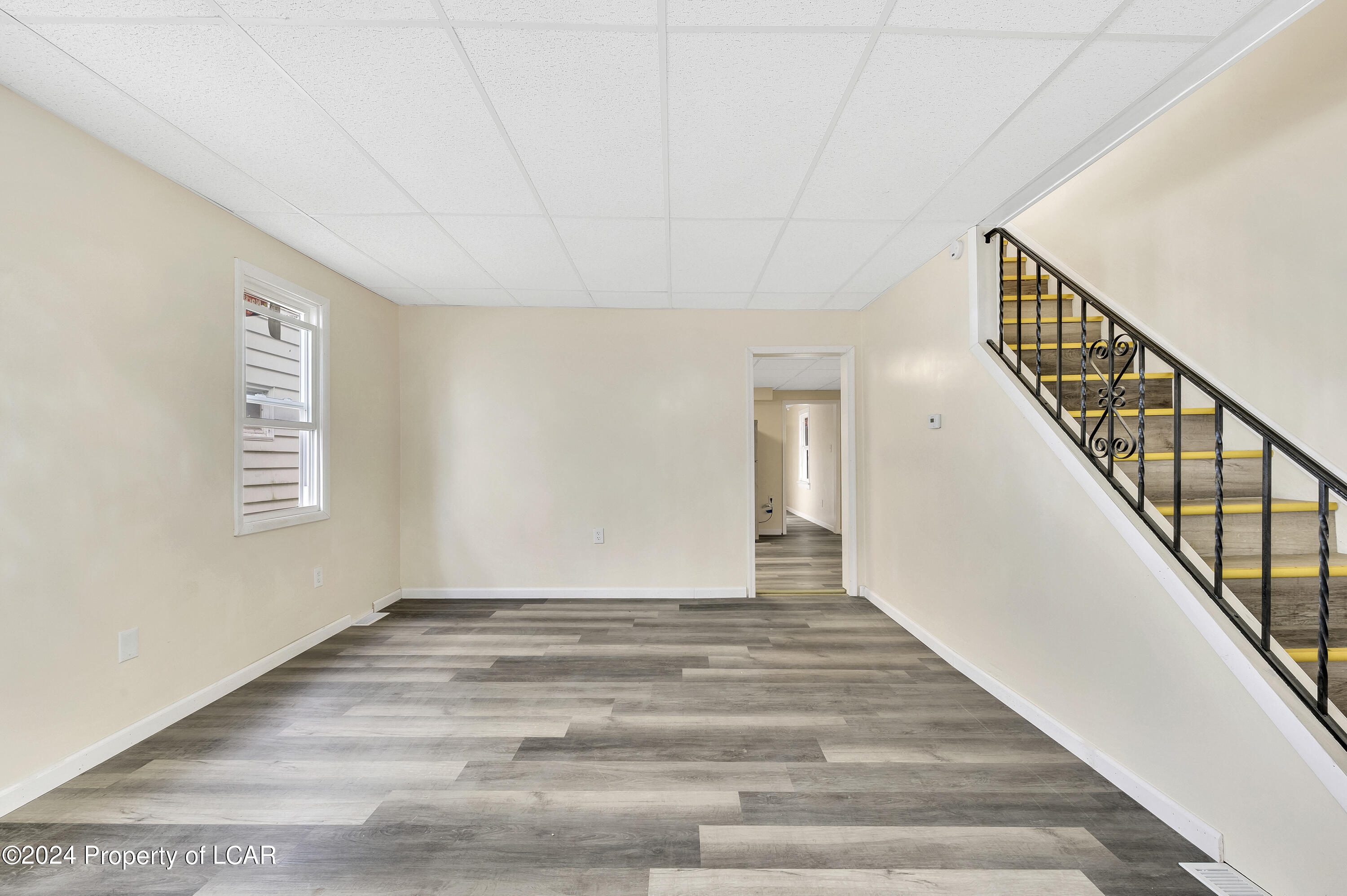 249 Horton Street, Wilkes-Barre, Idaho image 12