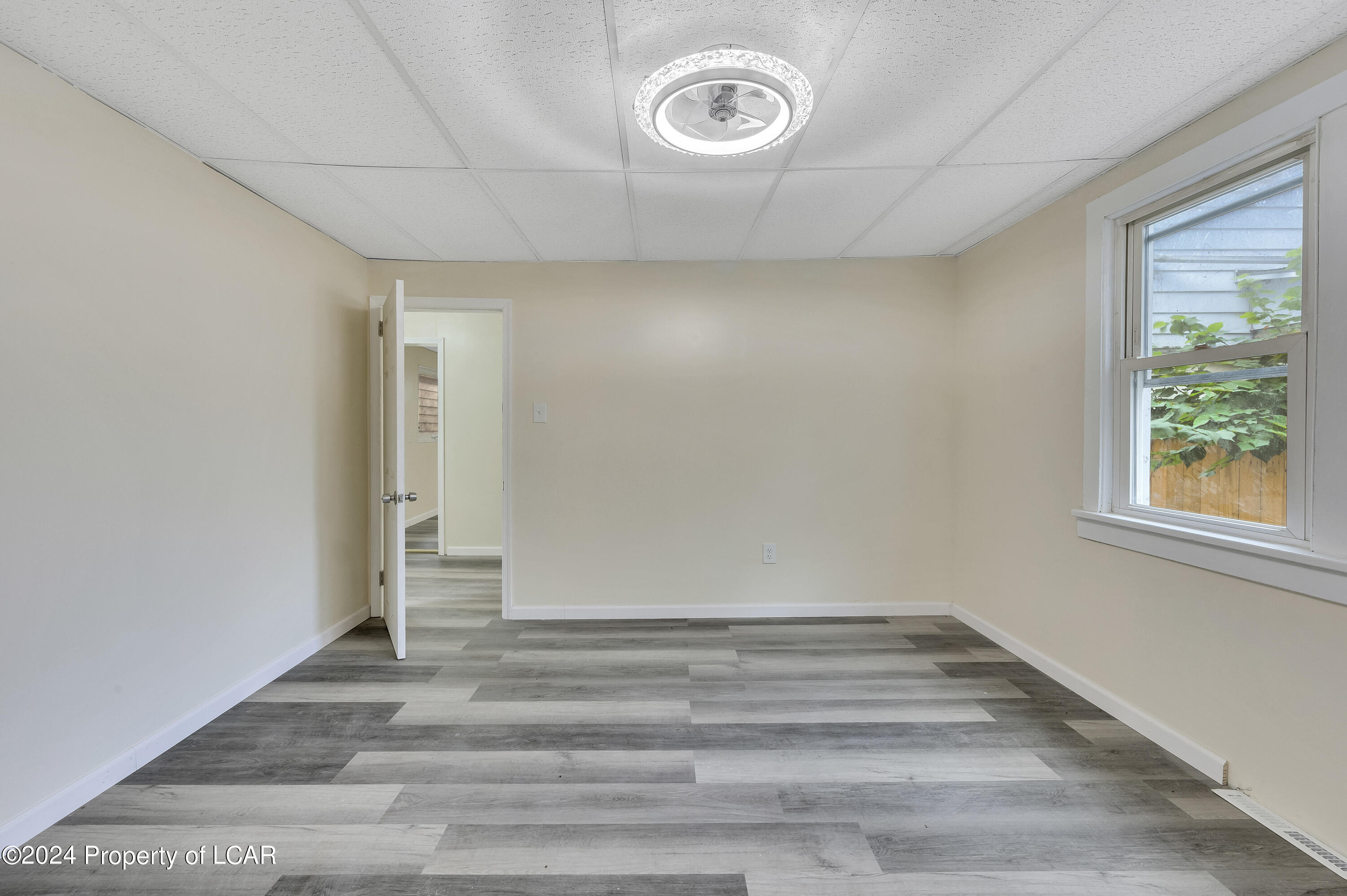 249 Horton Street, Wilkes-Barre, Idaho image 21