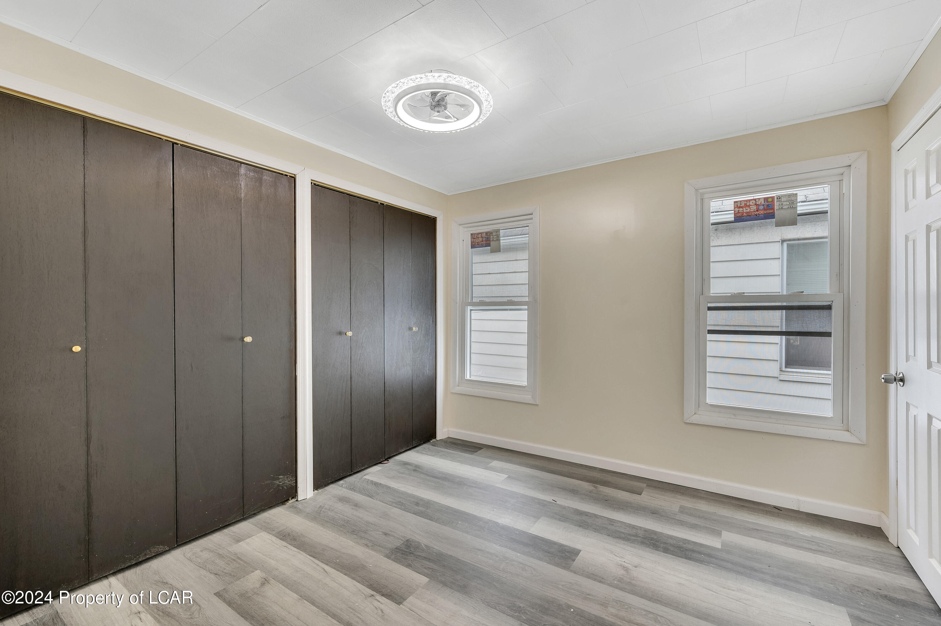249 Horton Street, Wilkes-Barre, Idaho image 29