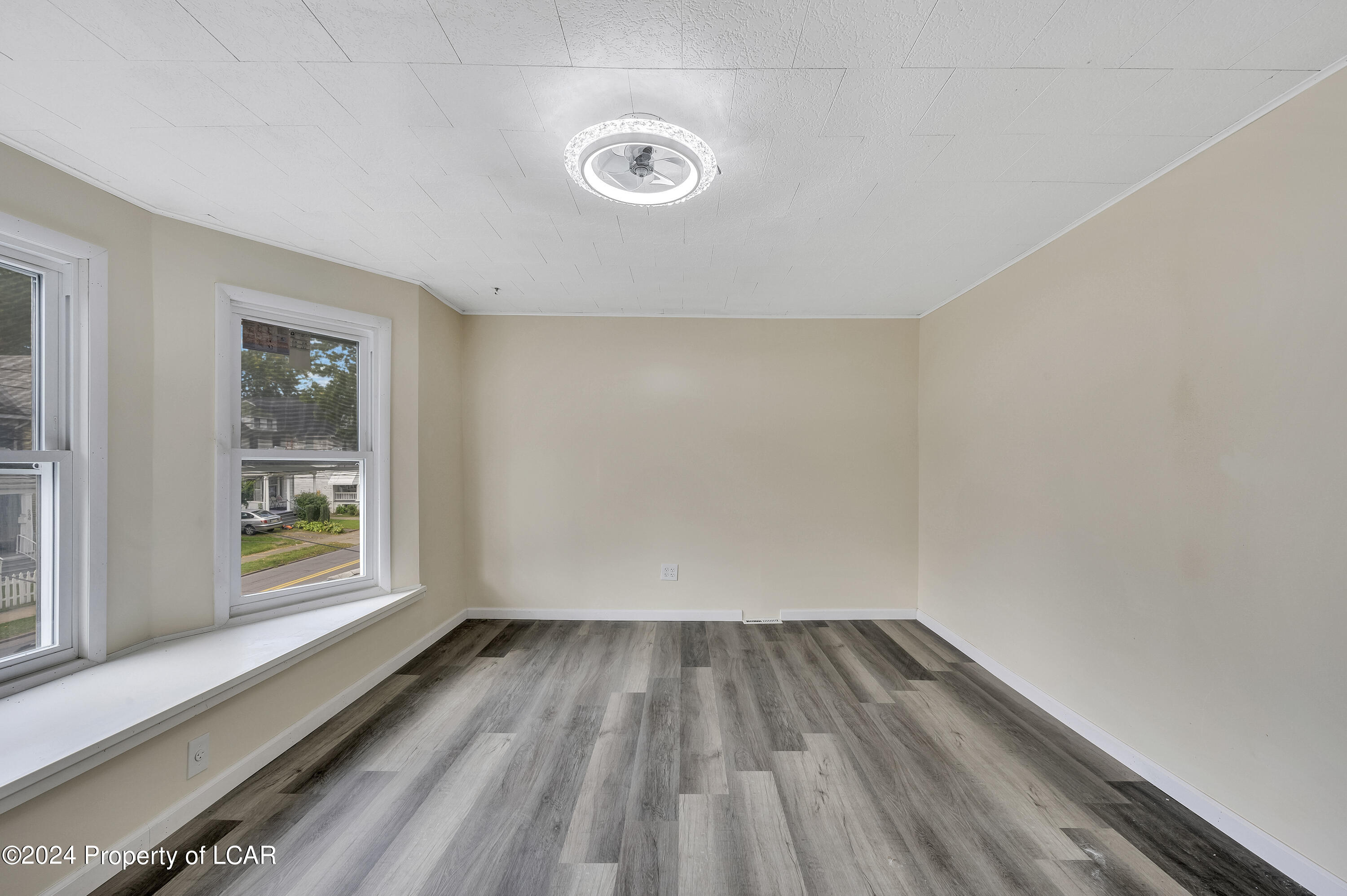 249 Horton Street, Wilkes-Barre, Idaho image 34
