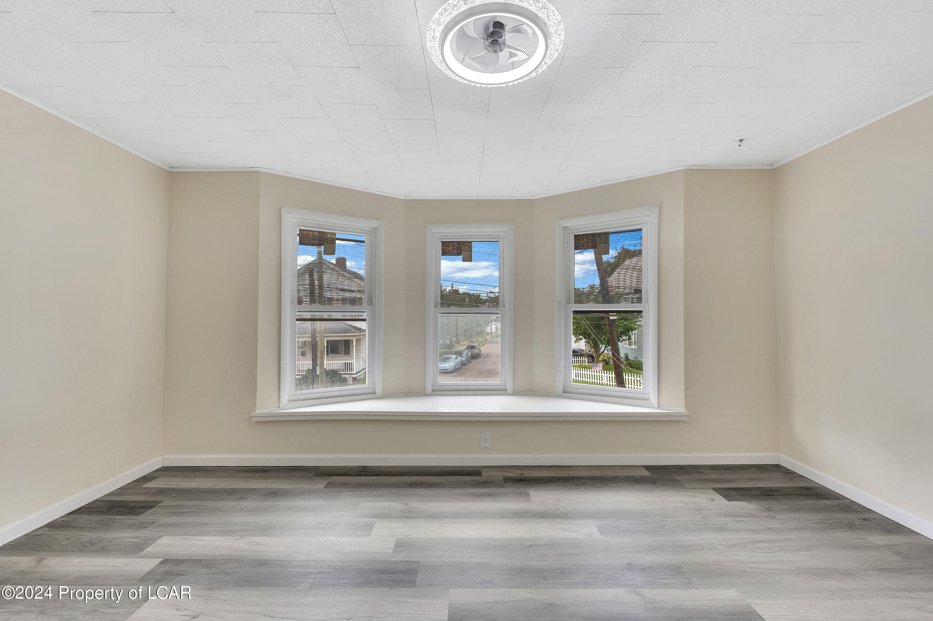 249 Horton Street, Wilkes-Barre, Idaho image 22
