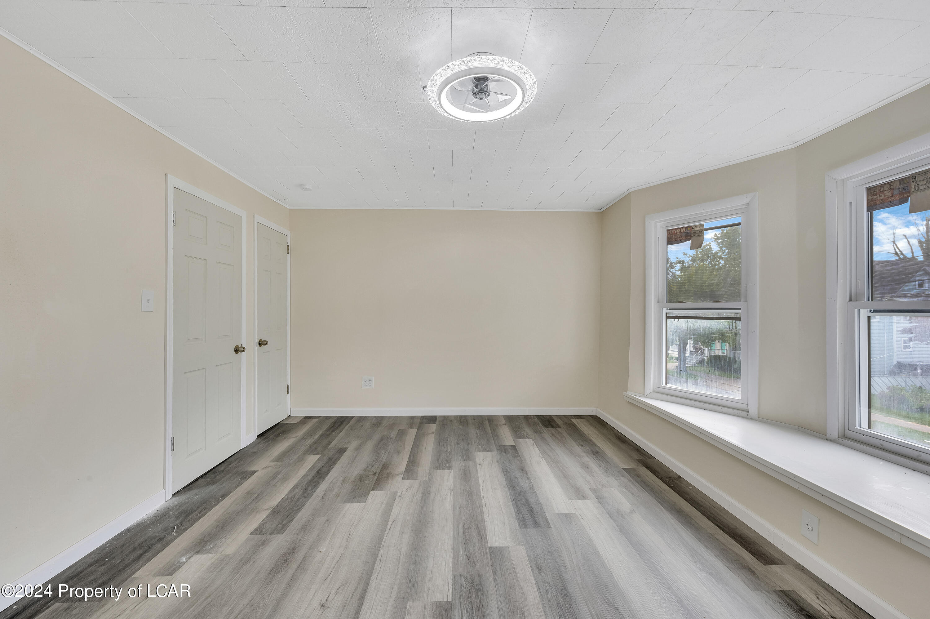 249 Horton Street, Wilkes-Barre, Idaho image 32
