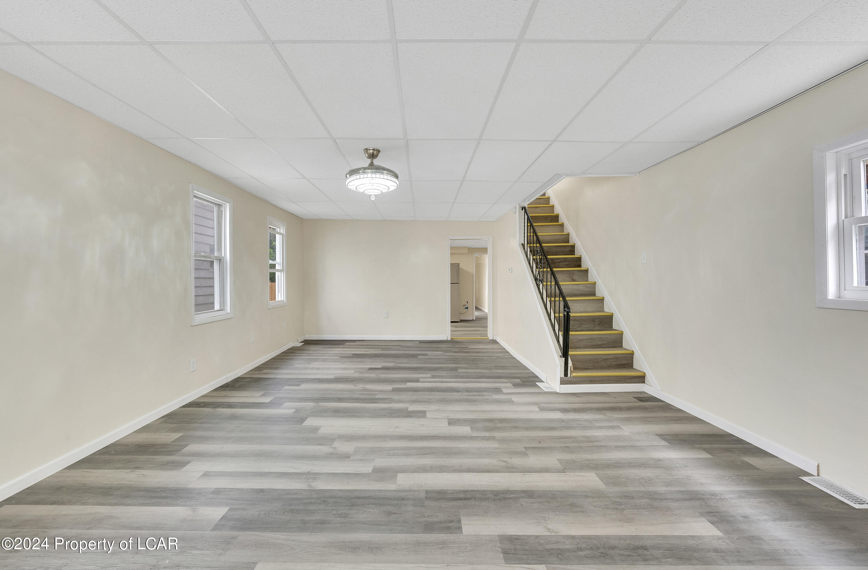 249 Horton Street, Wilkes-Barre, Idaho image 8