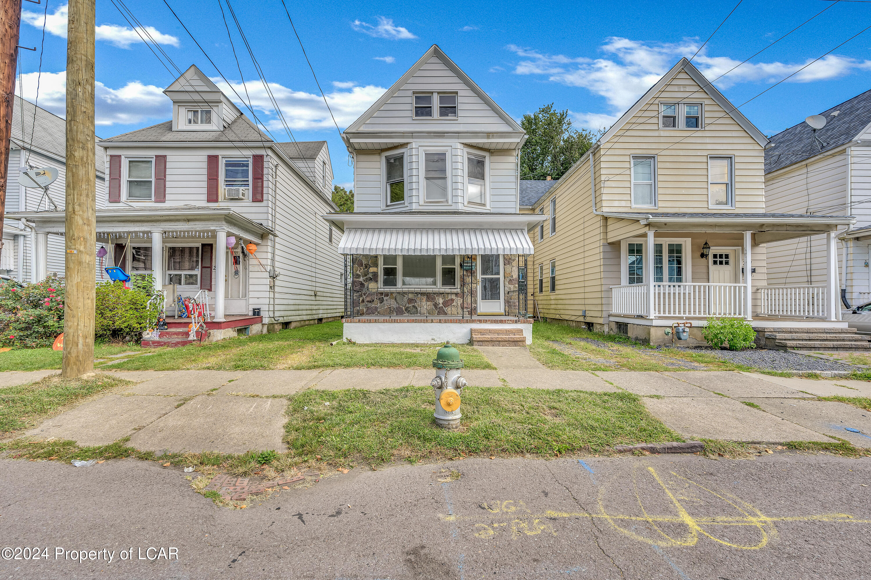 249 Horton Street, Wilkes-Barre, Idaho image 28
