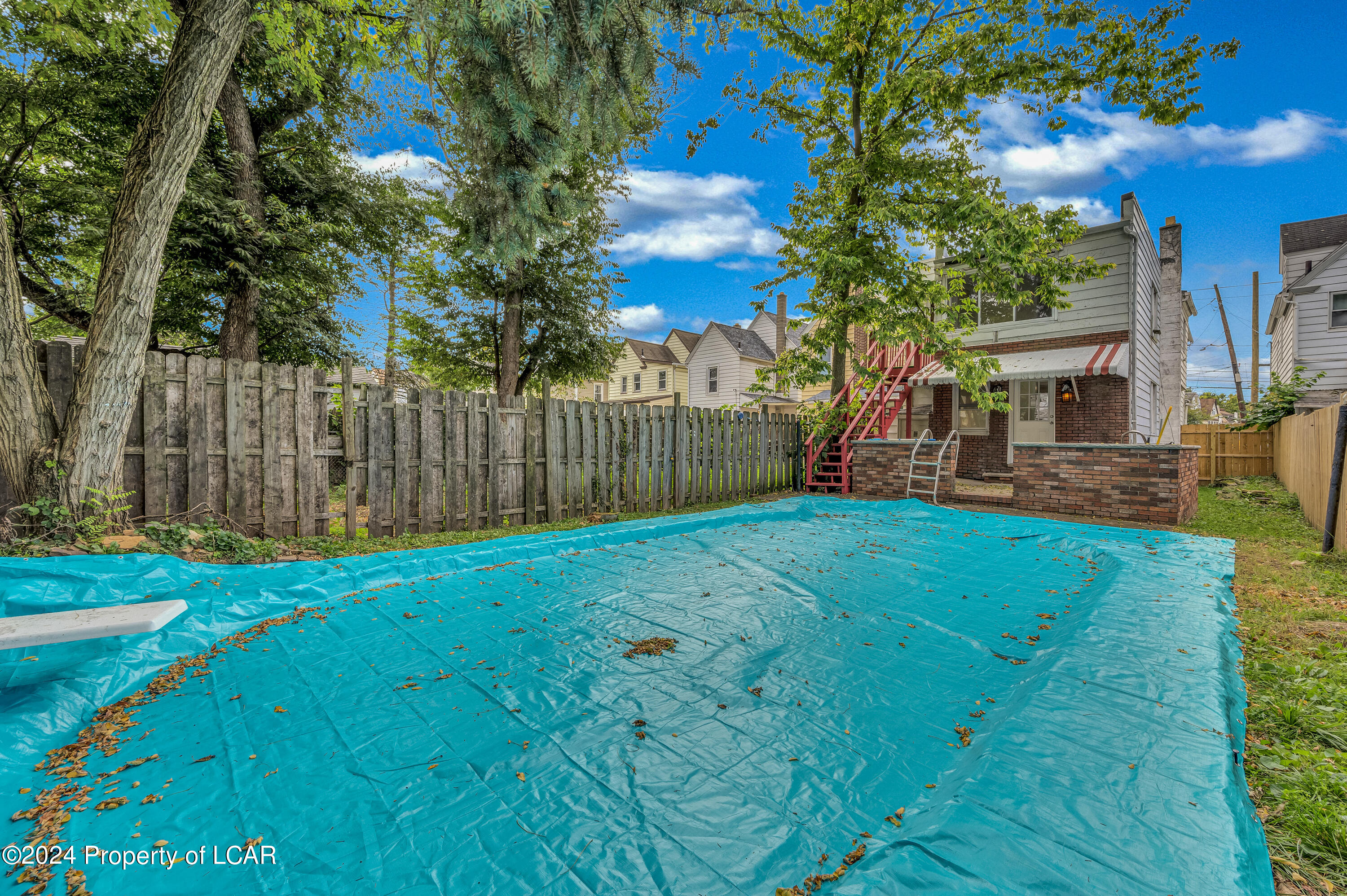 249 Horton Street, Wilkes-Barre, Idaho image 4