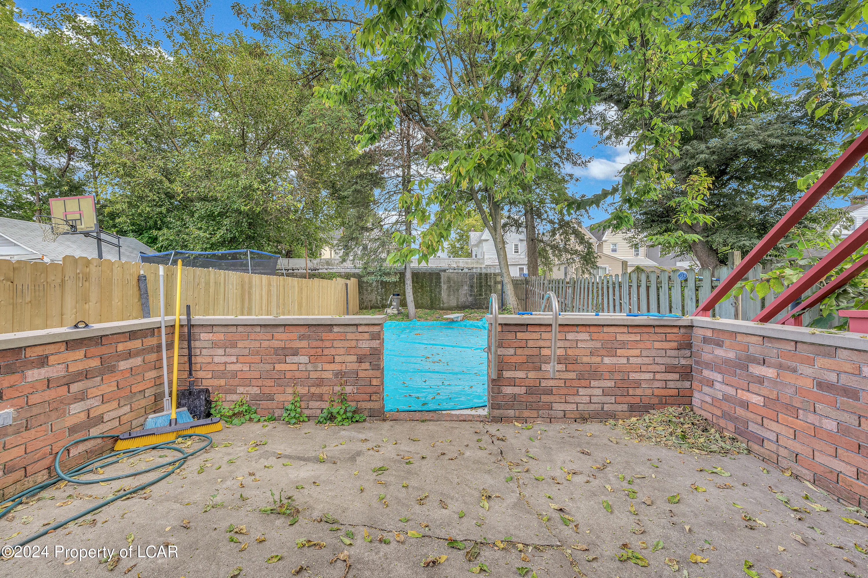 249 Horton Street, Wilkes-Barre, Idaho image 31