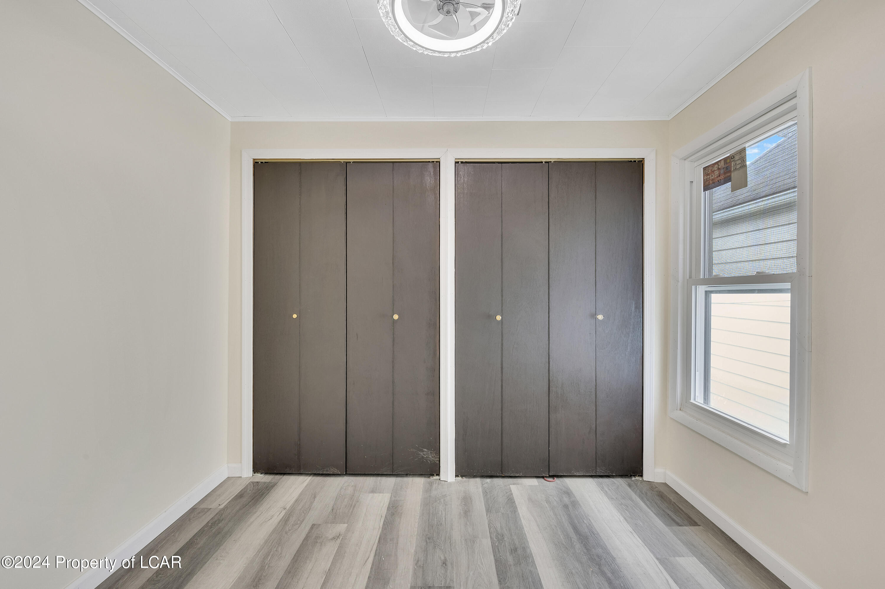 249 Horton Street, Wilkes-Barre, Idaho image 23