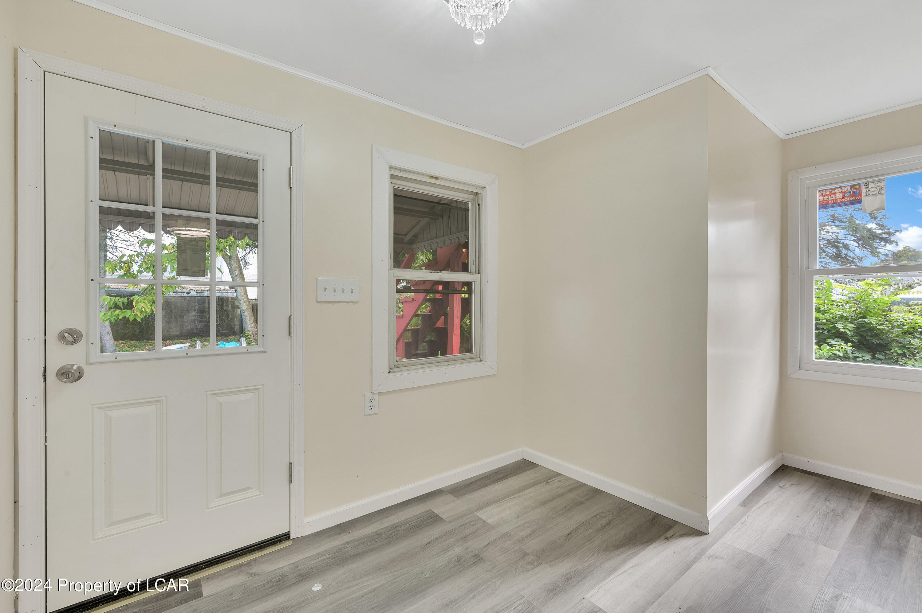 249 Horton Street, Wilkes-Barre, Idaho image 26