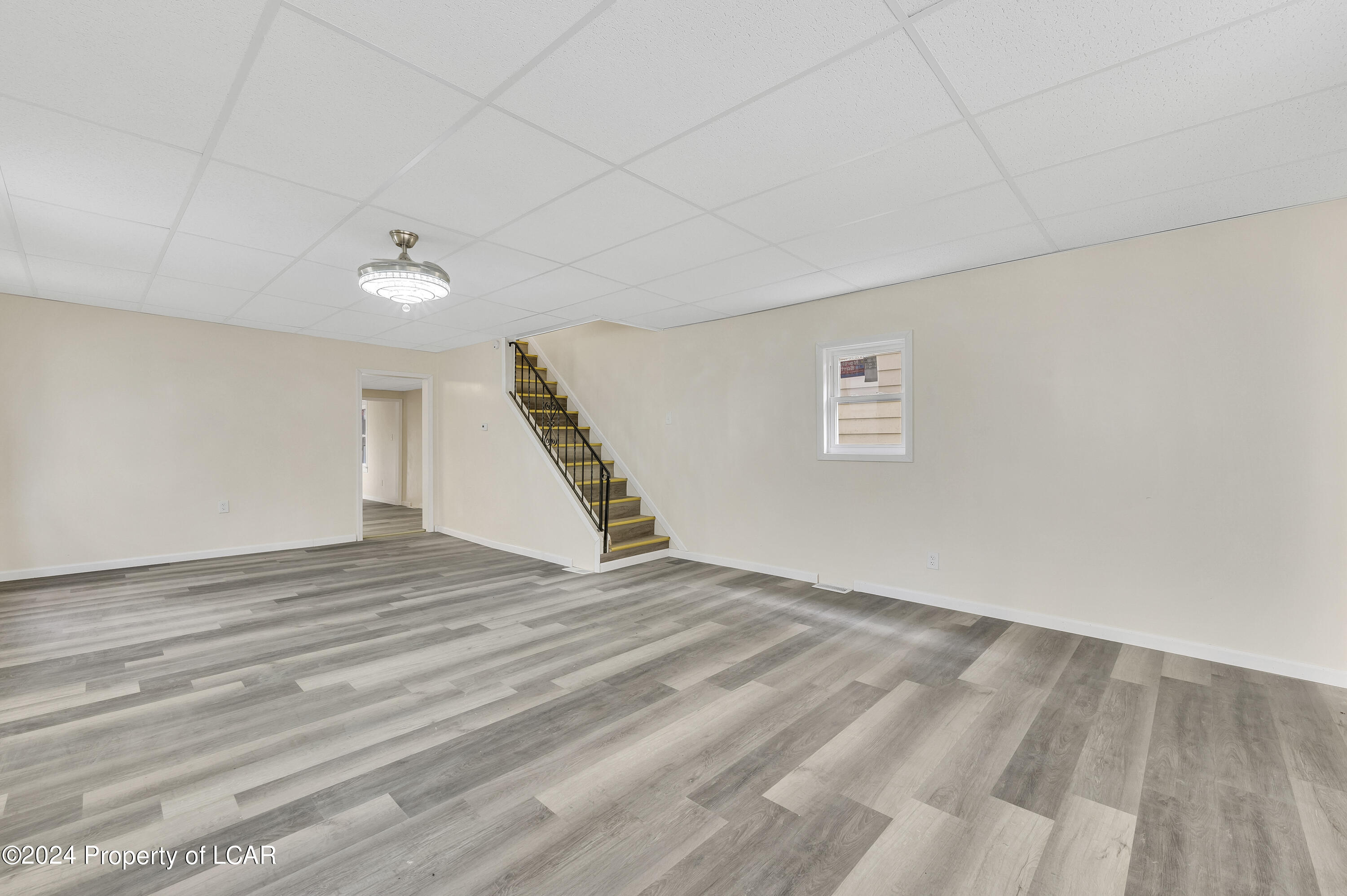 249 Horton Street, Wilkes-Barre, Idaho image 11
