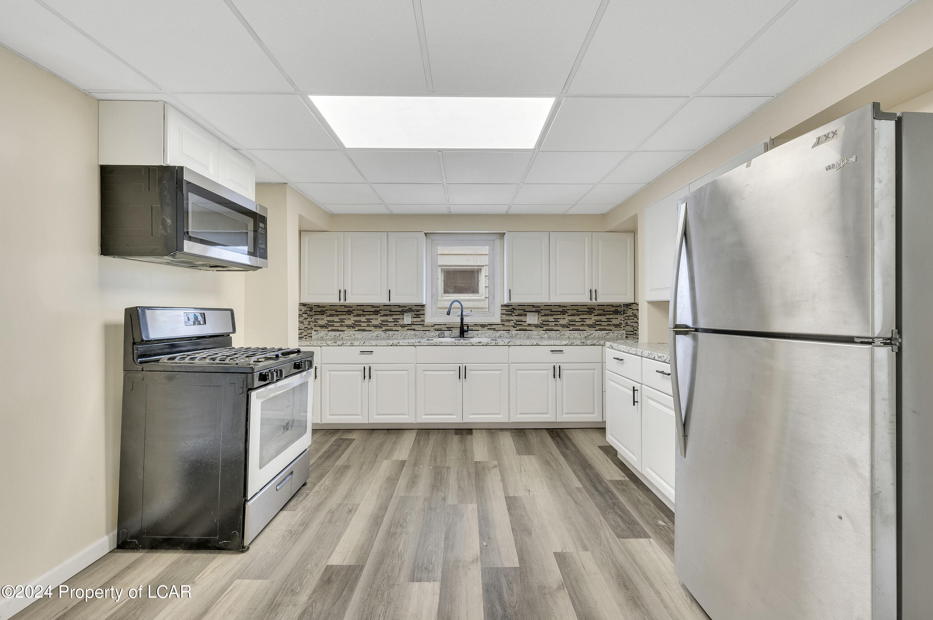 249 Horton Street, Wilkes-Barre, Idaho image 16