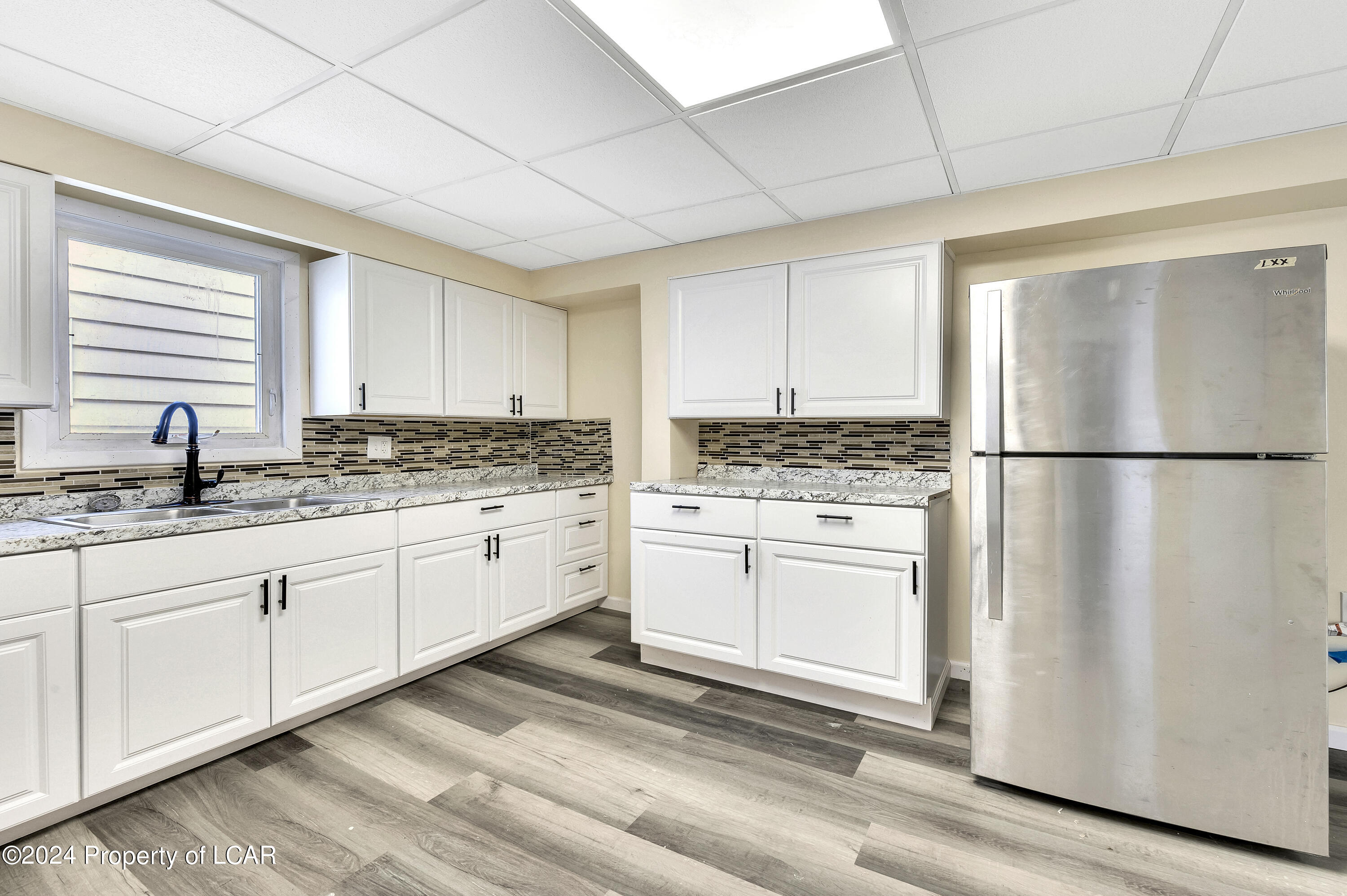 249 Horton Street, Wilkes-Barre, Idaho image 13