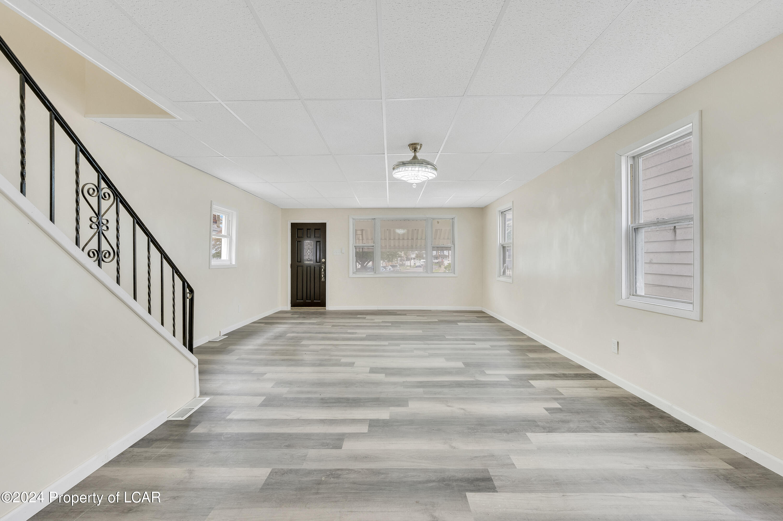 249 Horton Street, Wilkes-Barre, Idaho image 10