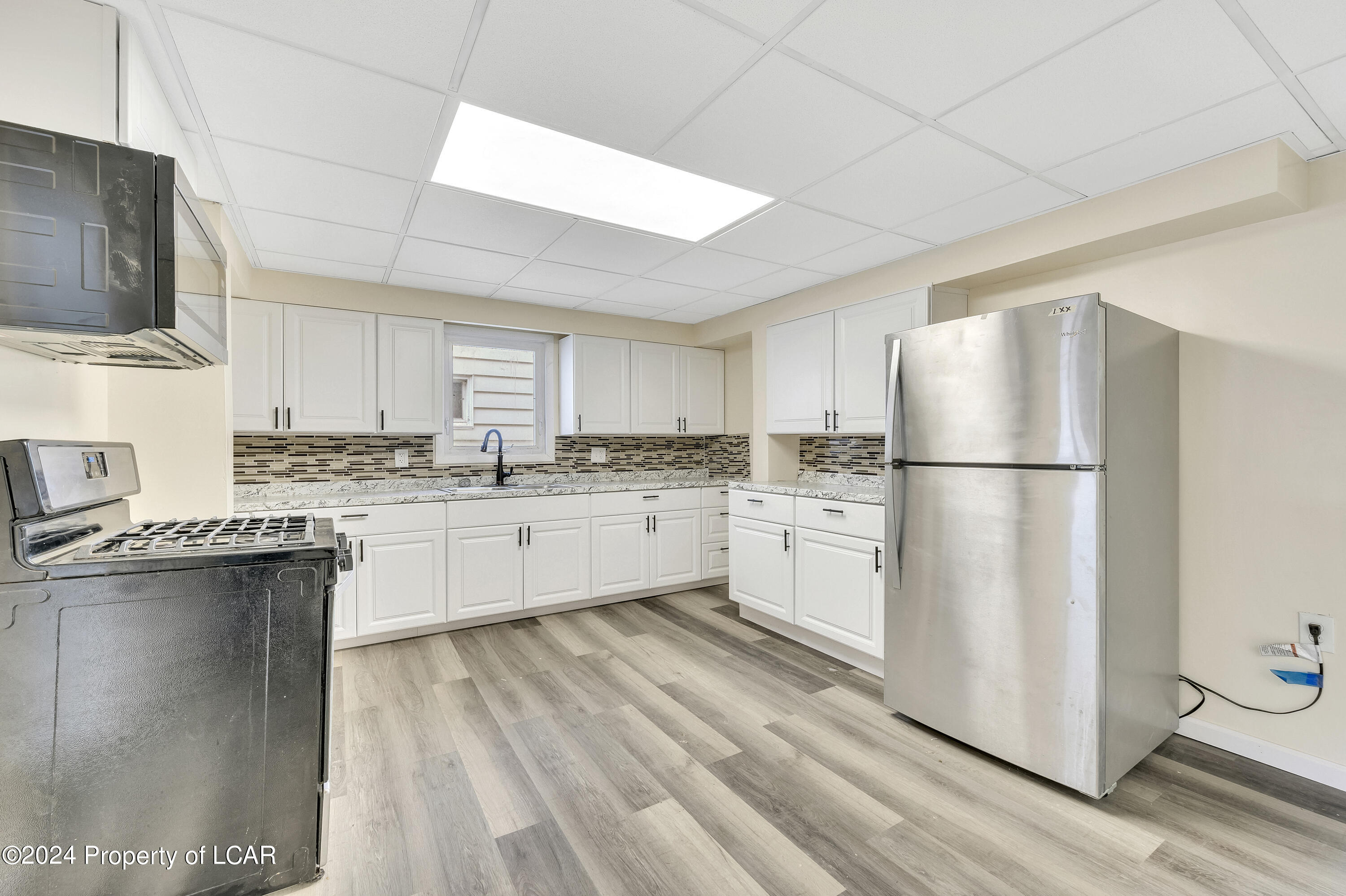 249 Horton Street, Wilkes-Barre, Idaho image 15