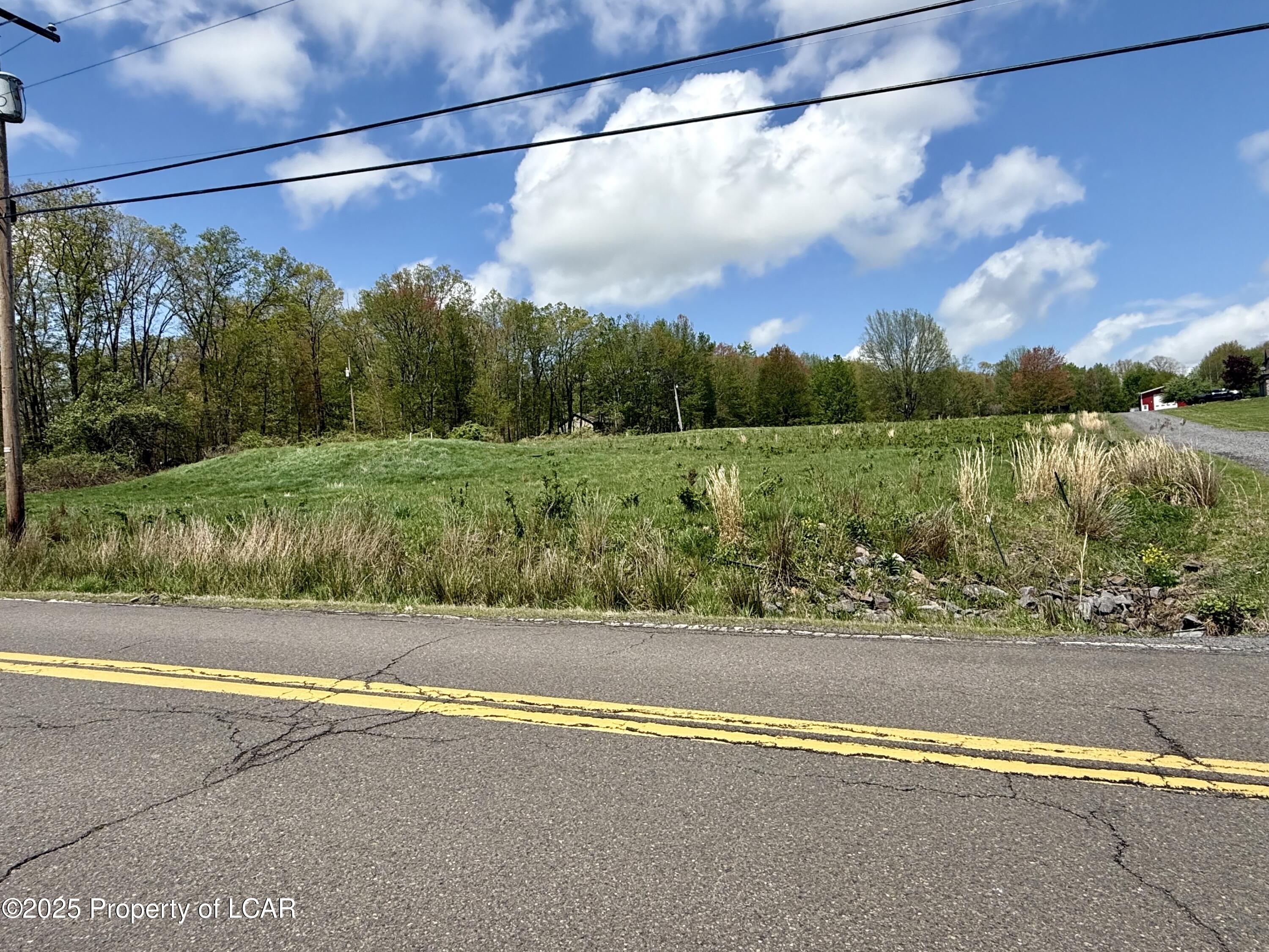 NNA Blytheburn Road, Mountain Top, Idaho image 12
