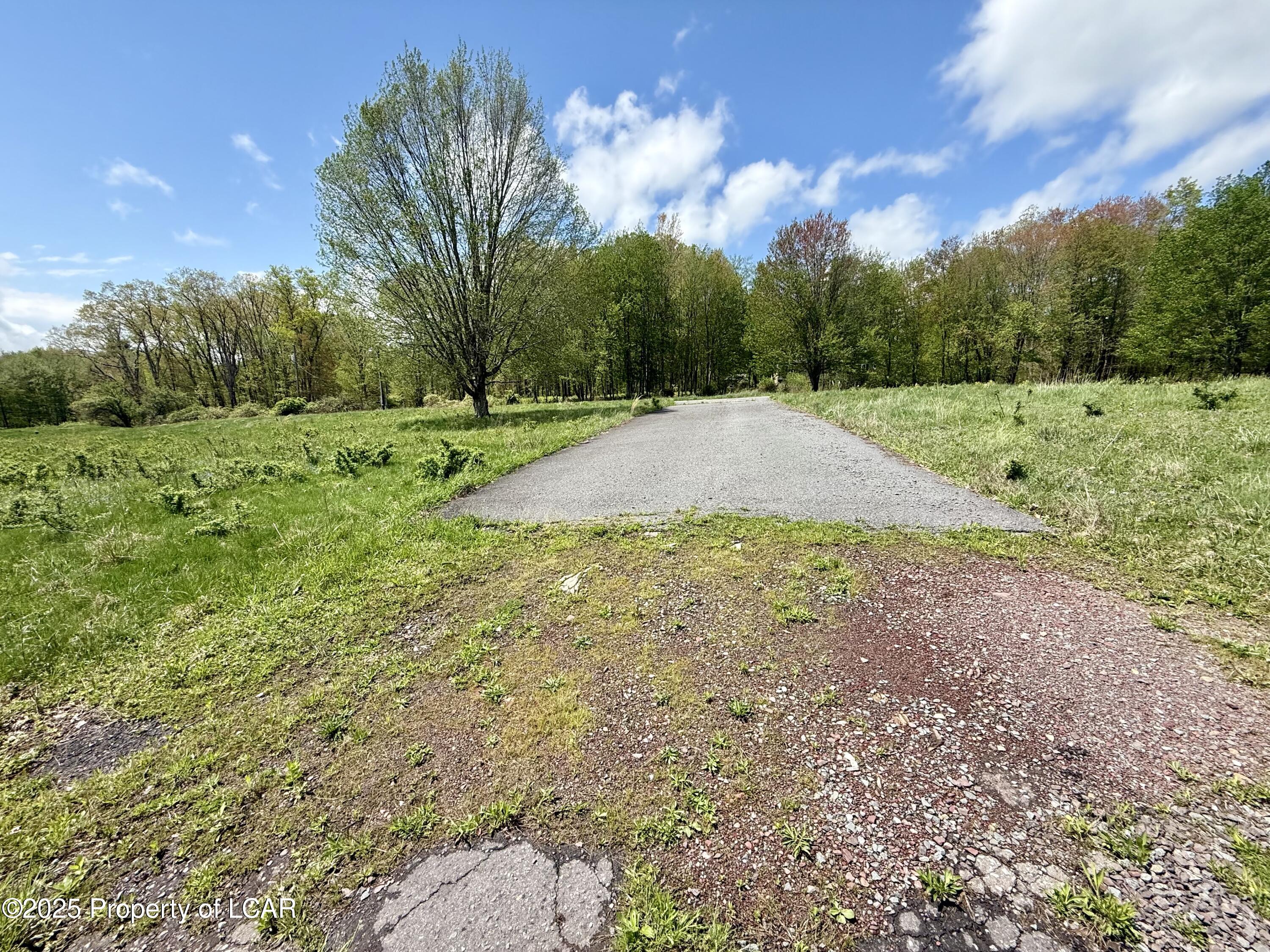 NNA Blytheburn Road, Mountain Top, Idaho image 4