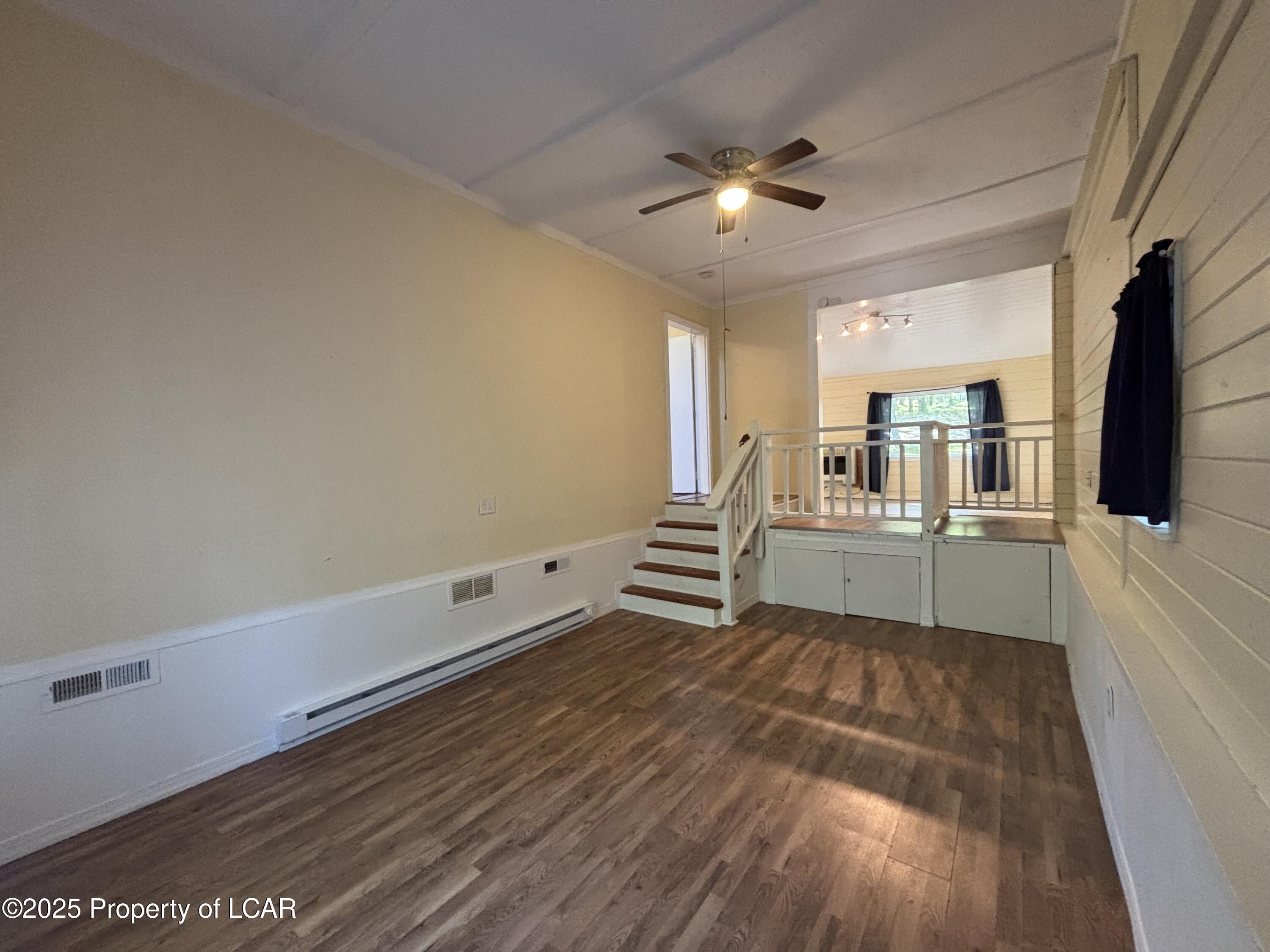 1098 Woodhaven Drive, White Haven, Alaska image 6