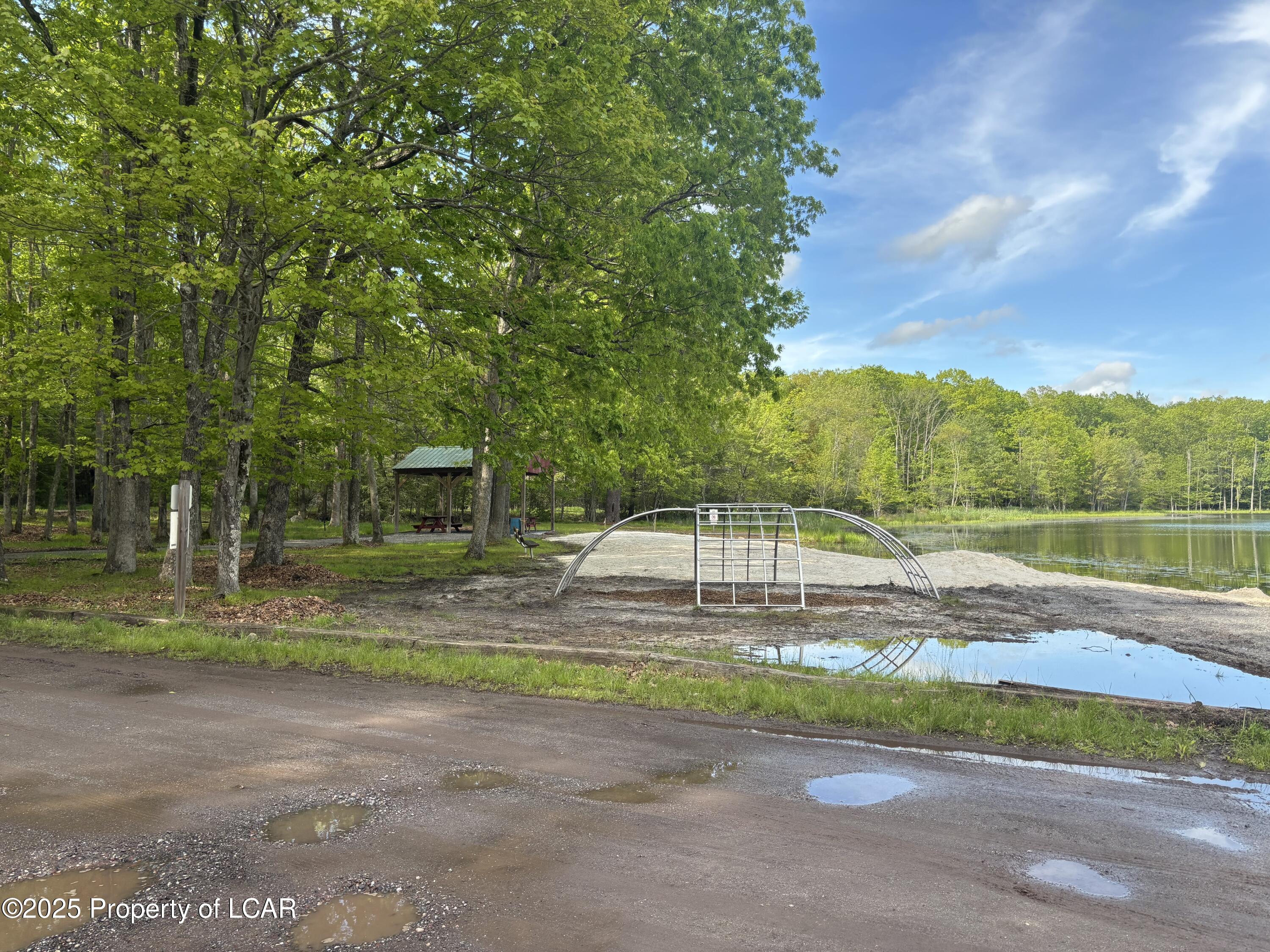 1098 Woodhaven Drive, White Haven, Alaska image 27
