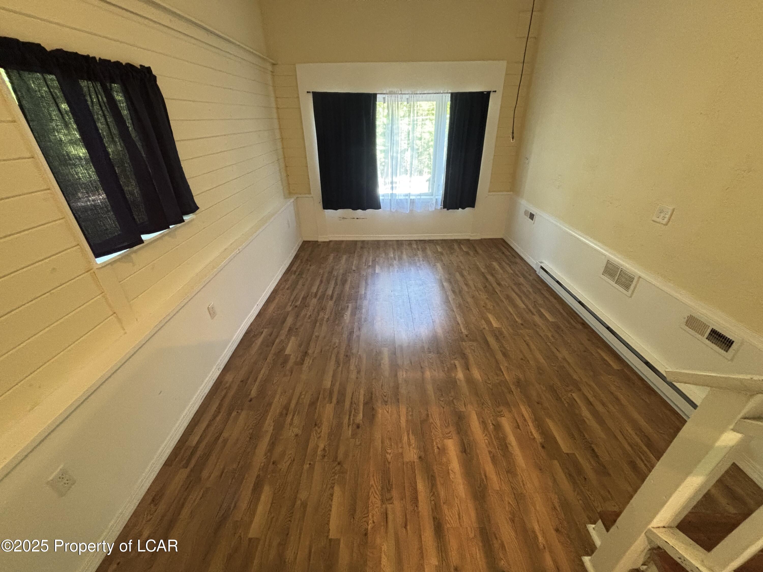 1098 Woodhaven Drive, White Haven, Alaska image 5