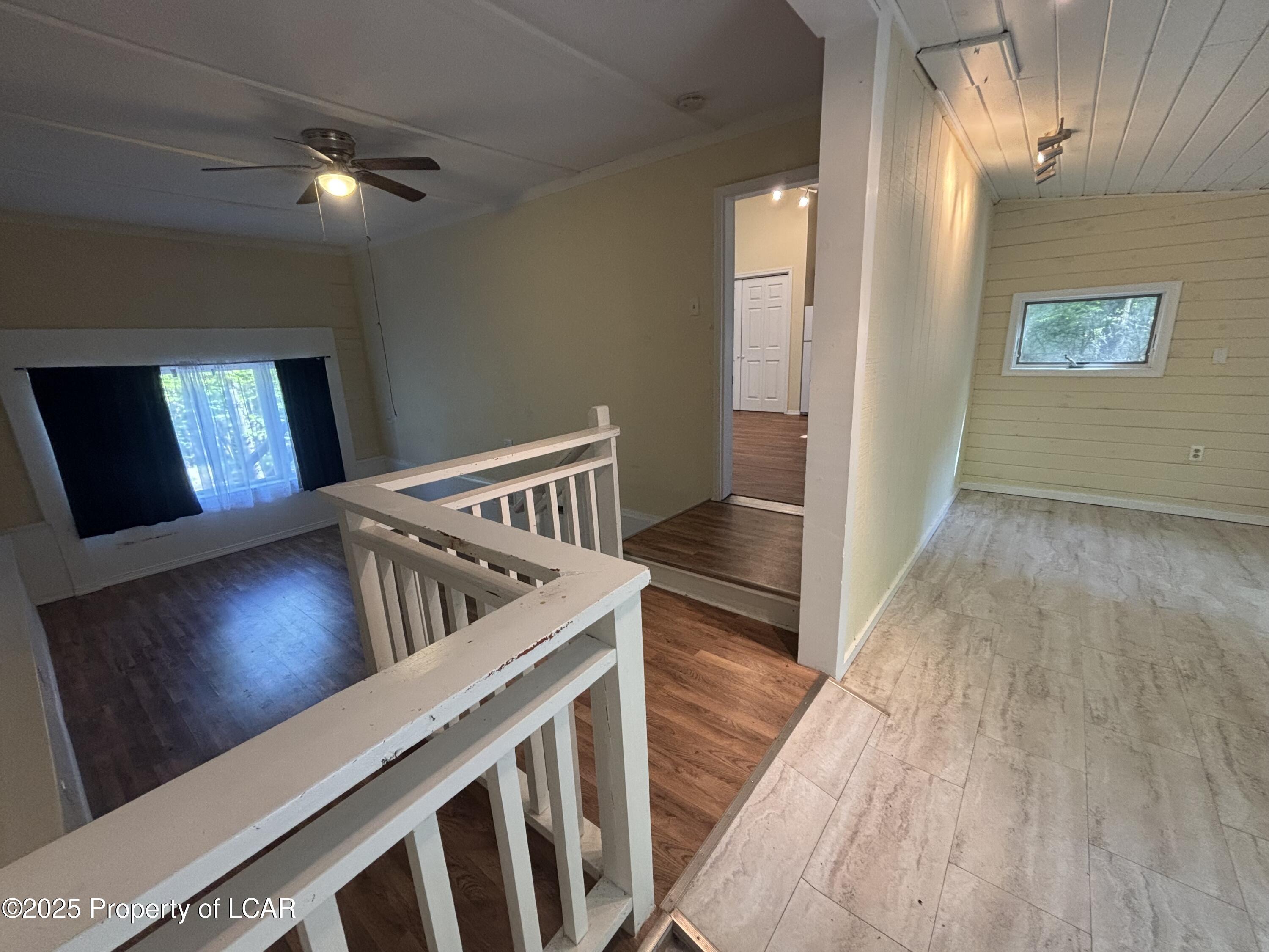 1098 Woodhaven Drive, White Haven, Alaska image 3
