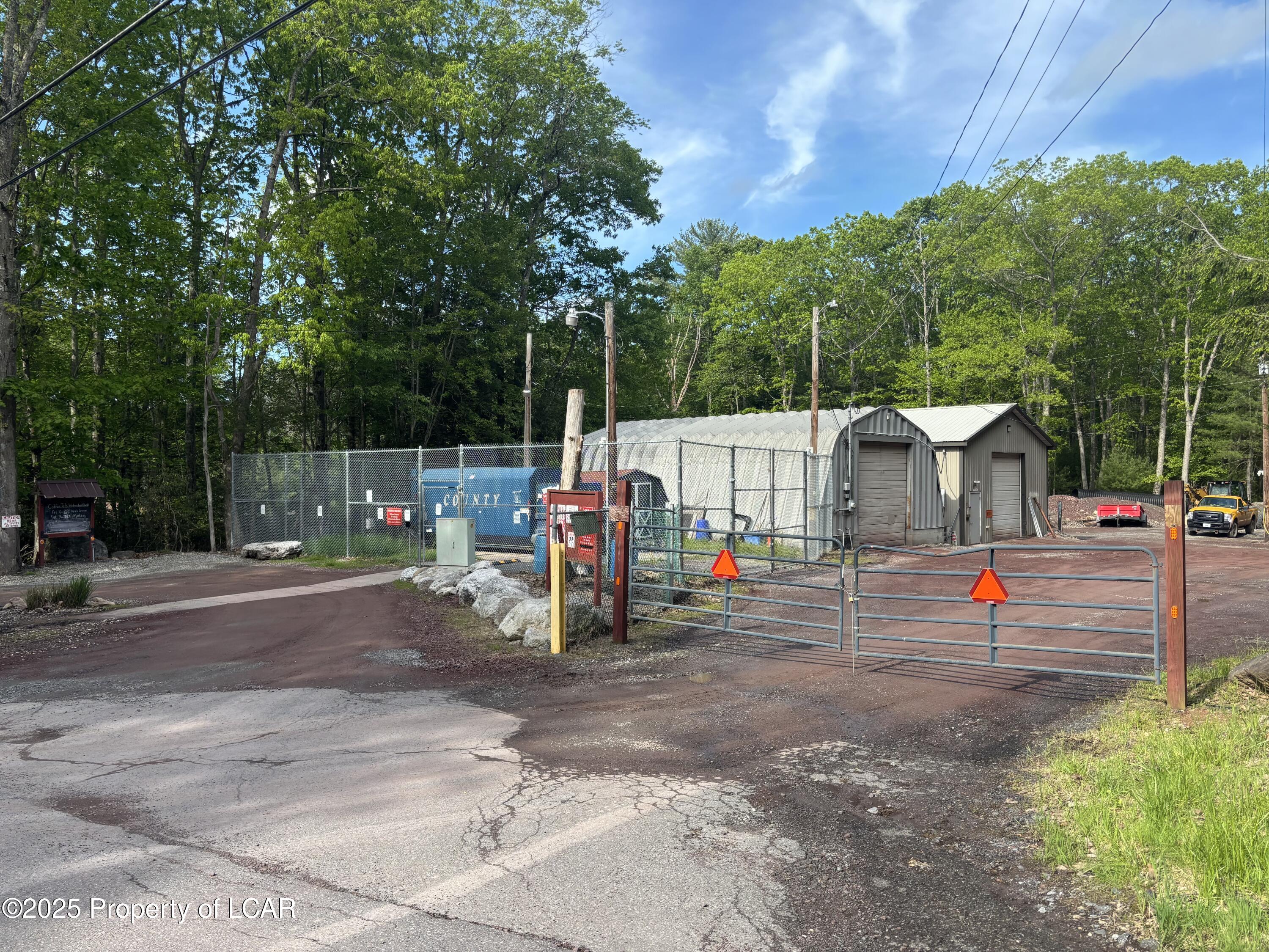 1098 Woodhaven Drive, White Haven, Alaska image 25